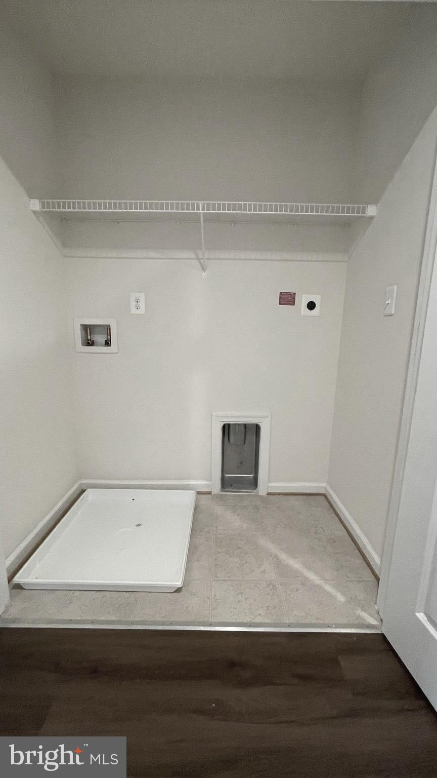 WALKER STATION - Residential