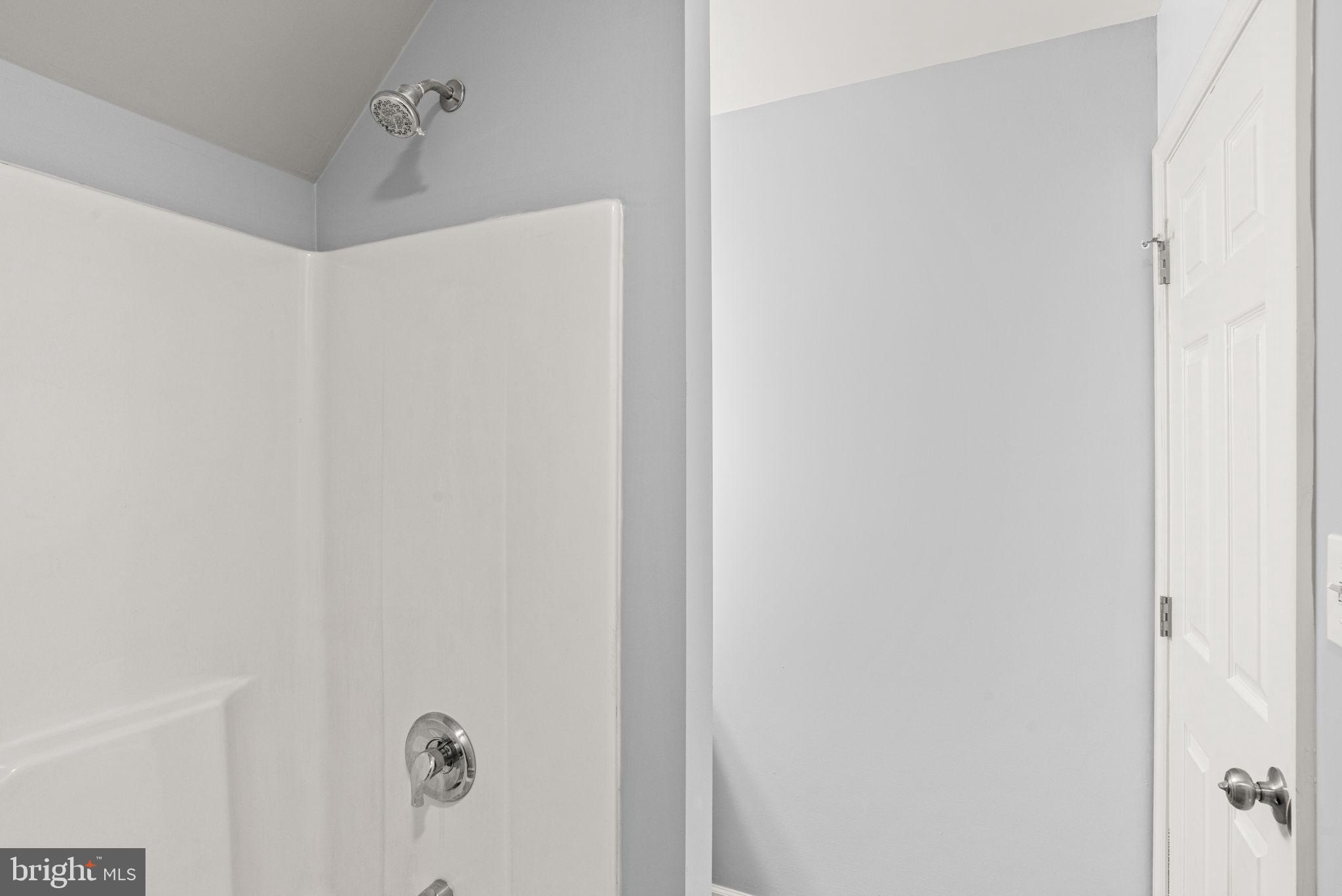 HARRISBURG CITY - Residential