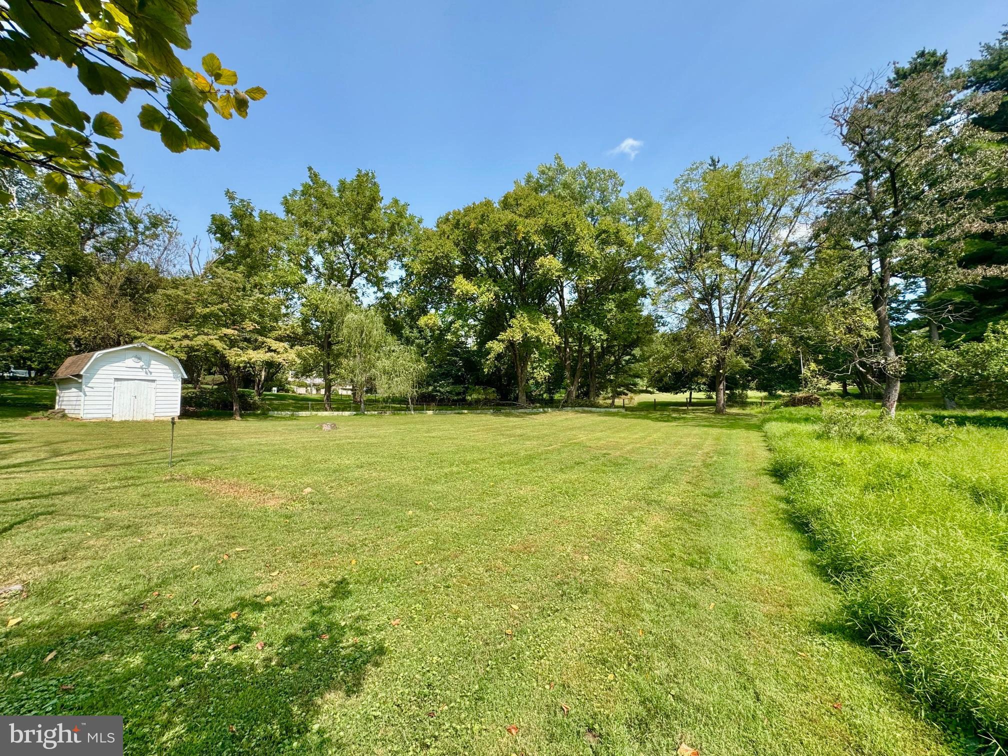 13413 GLEN MILL RD #AS IS