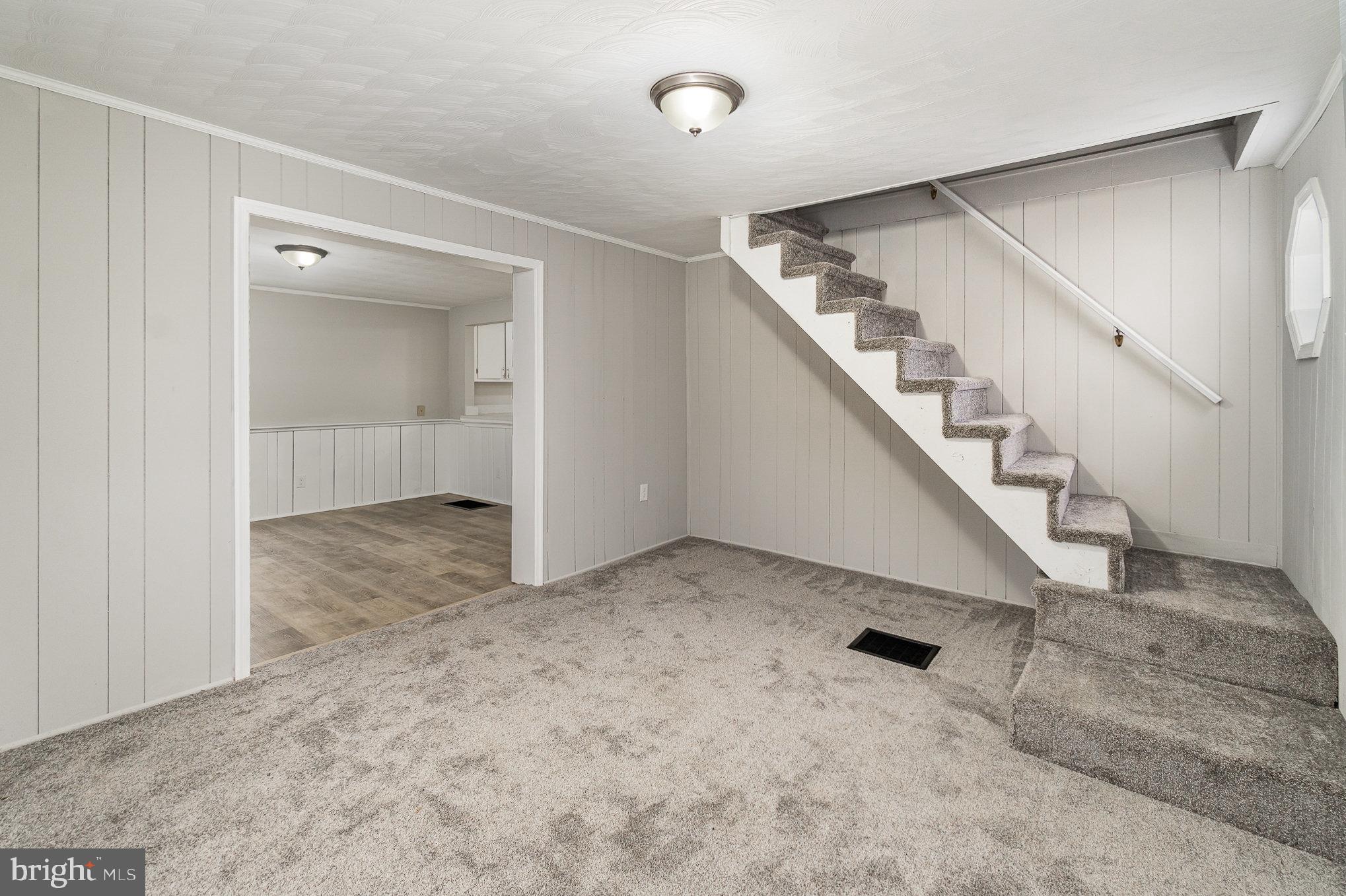 PETERS TWP - Residential