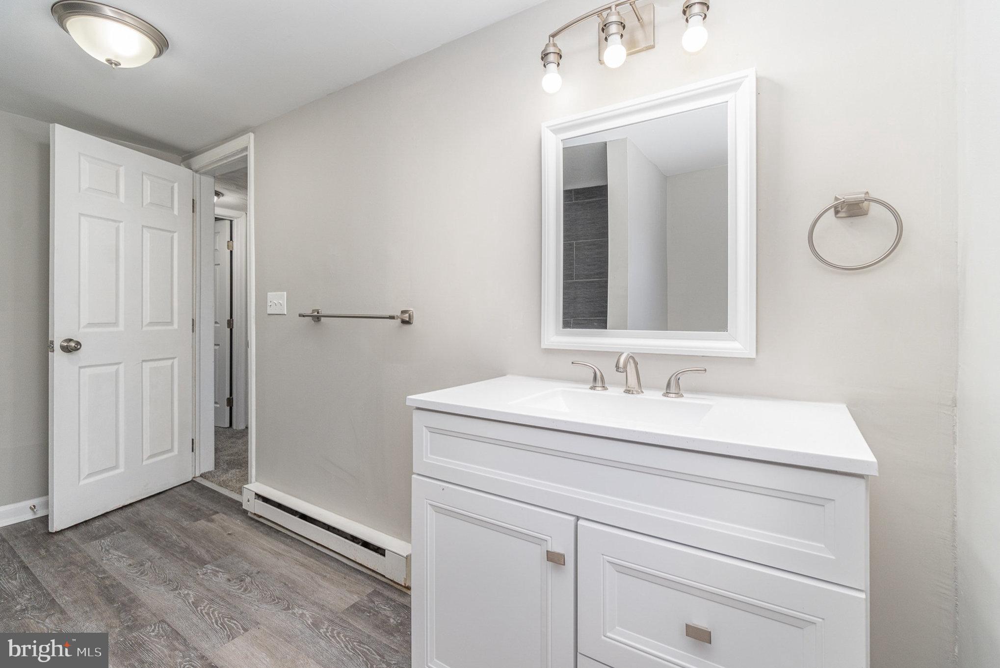 PETERS TWP - Residential