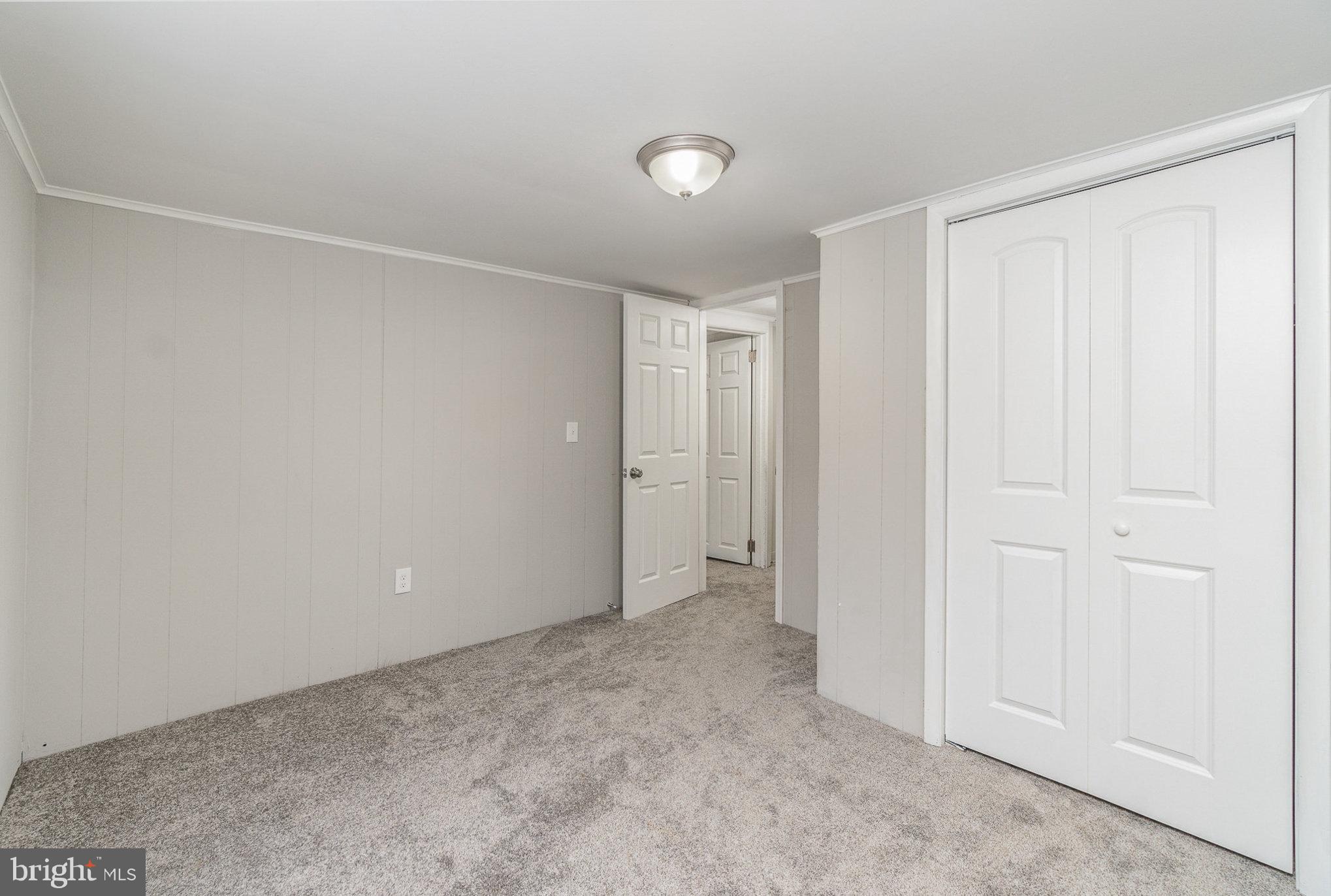 PETERS TWP - Residential