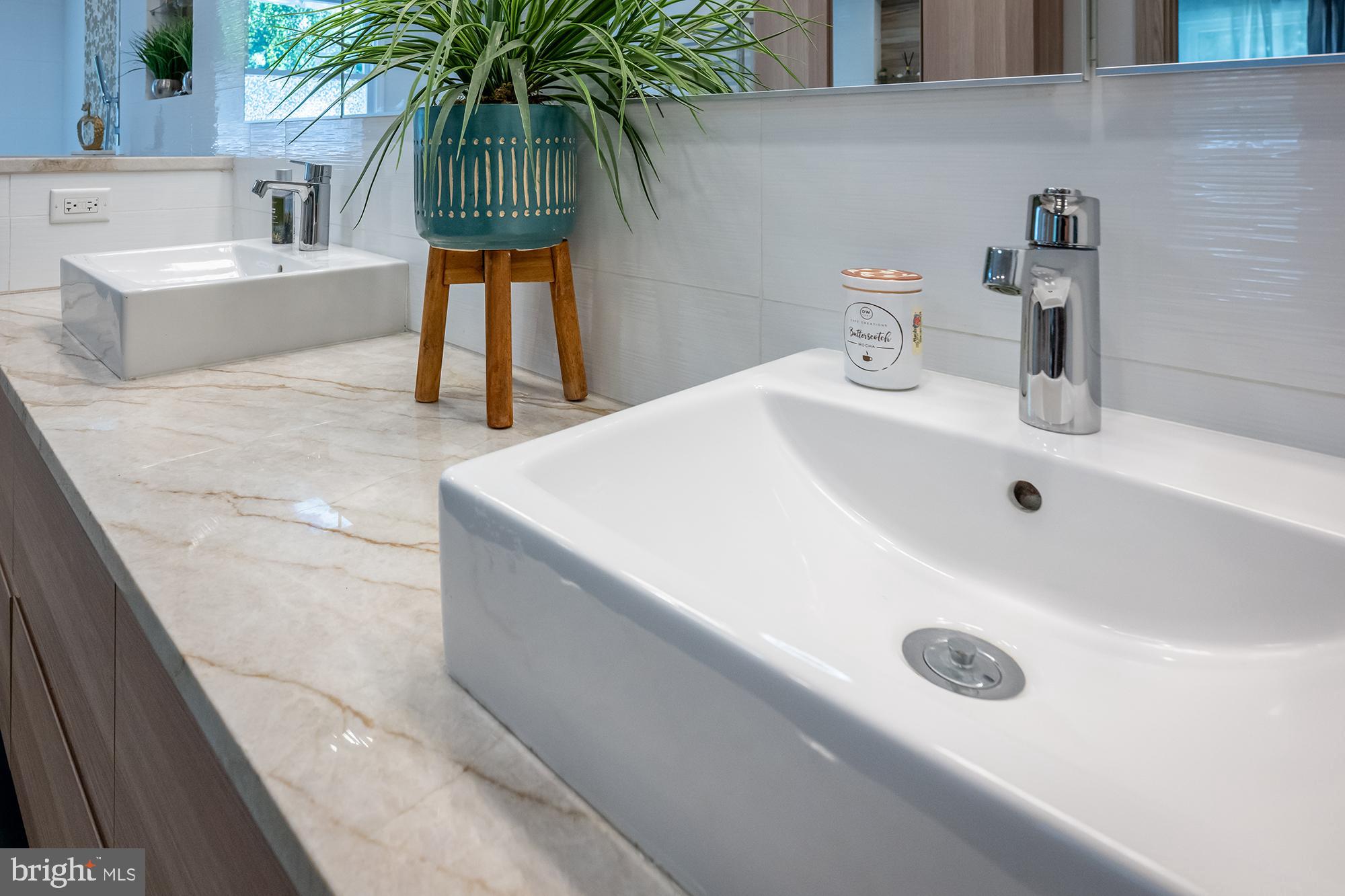 CAVES PARK - Residential