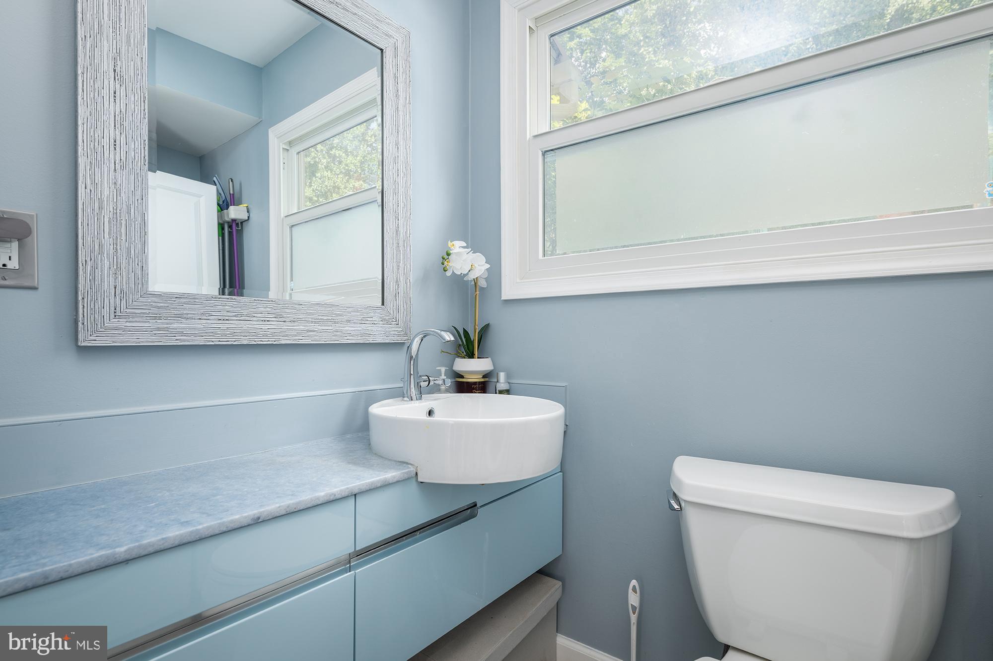 CAVES PARK - Residential