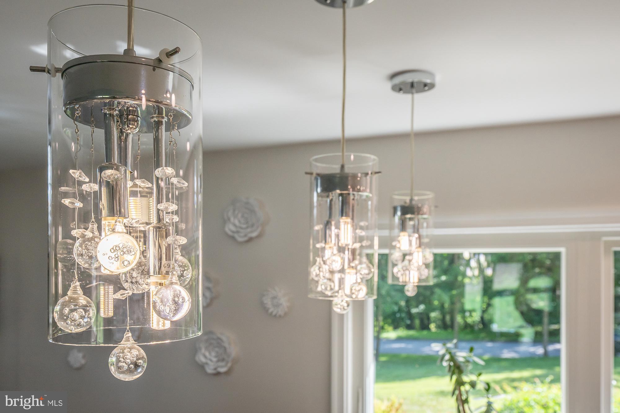 CAVES PARK - Residential