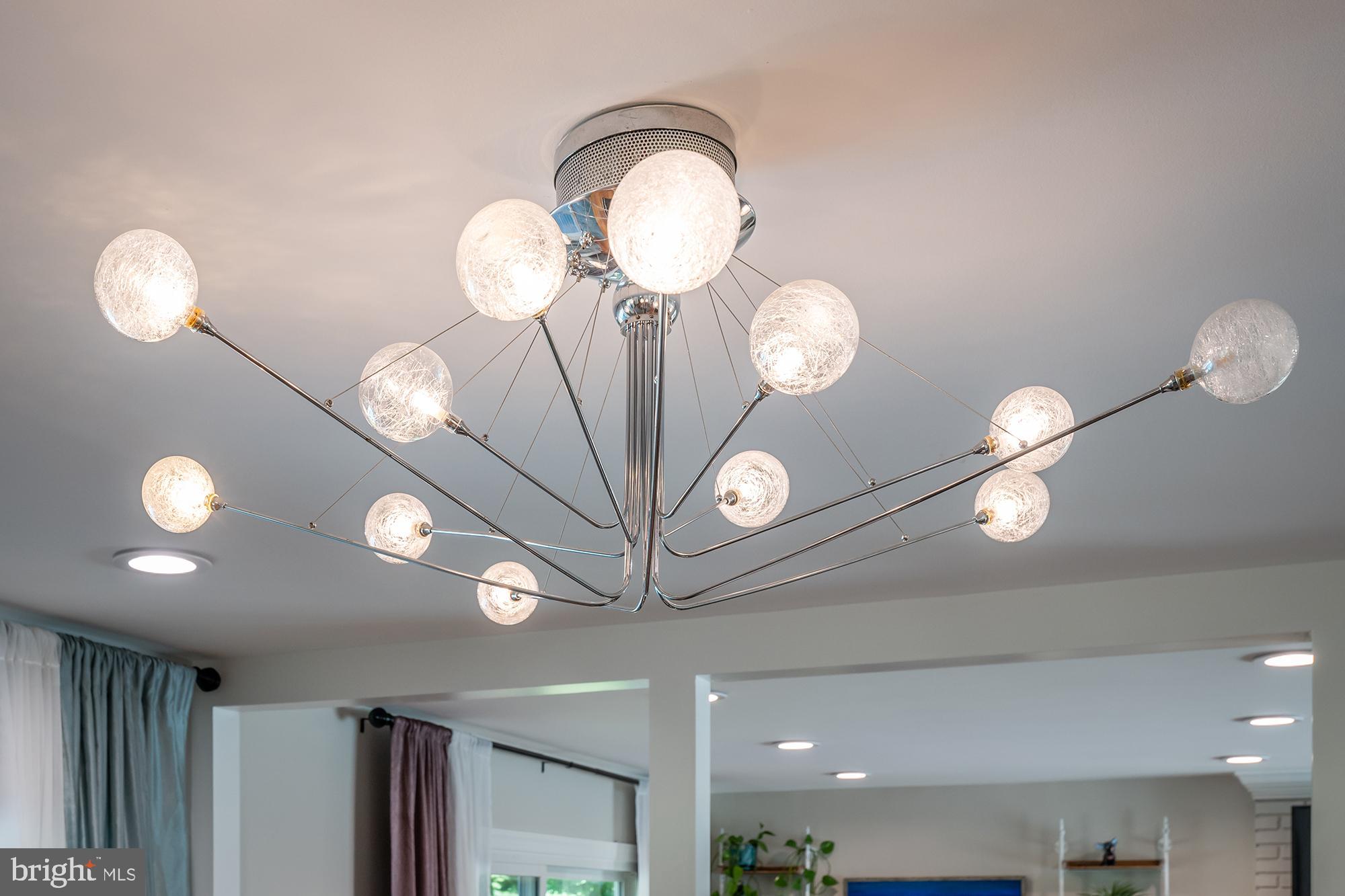 CAVES PARK - Residential