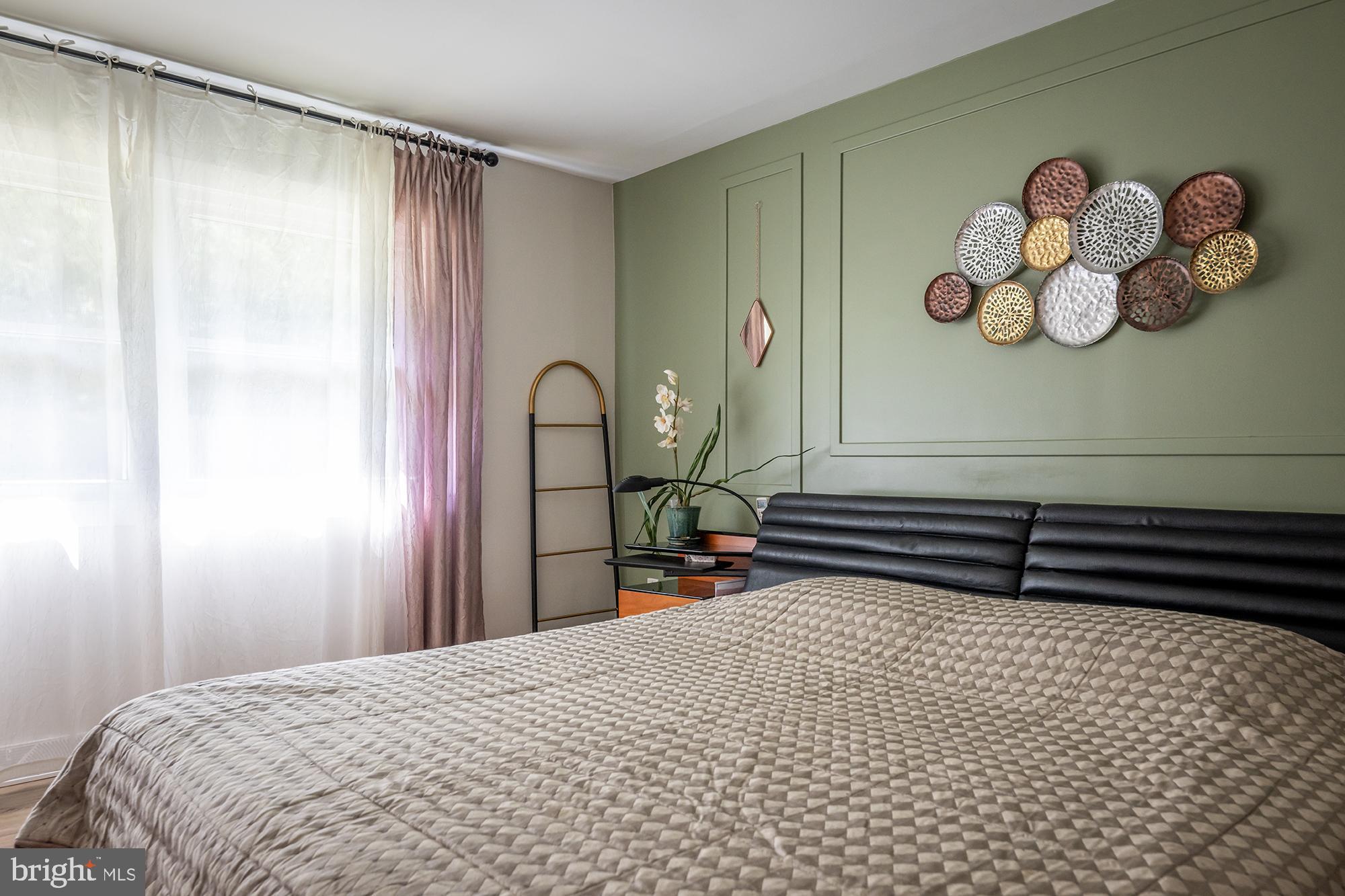 CAVES PARK - Residential