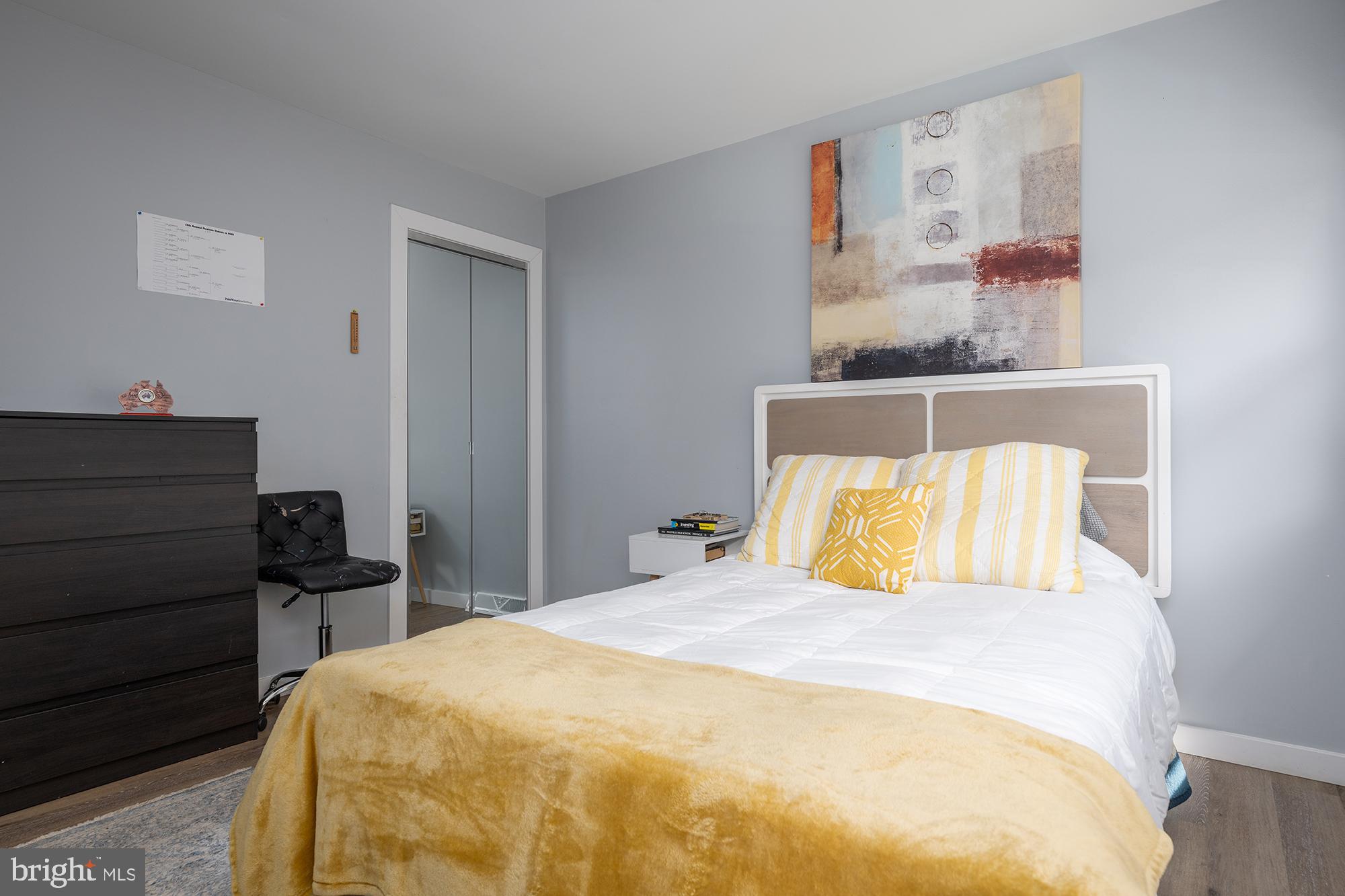 CAVES PARK - Residential