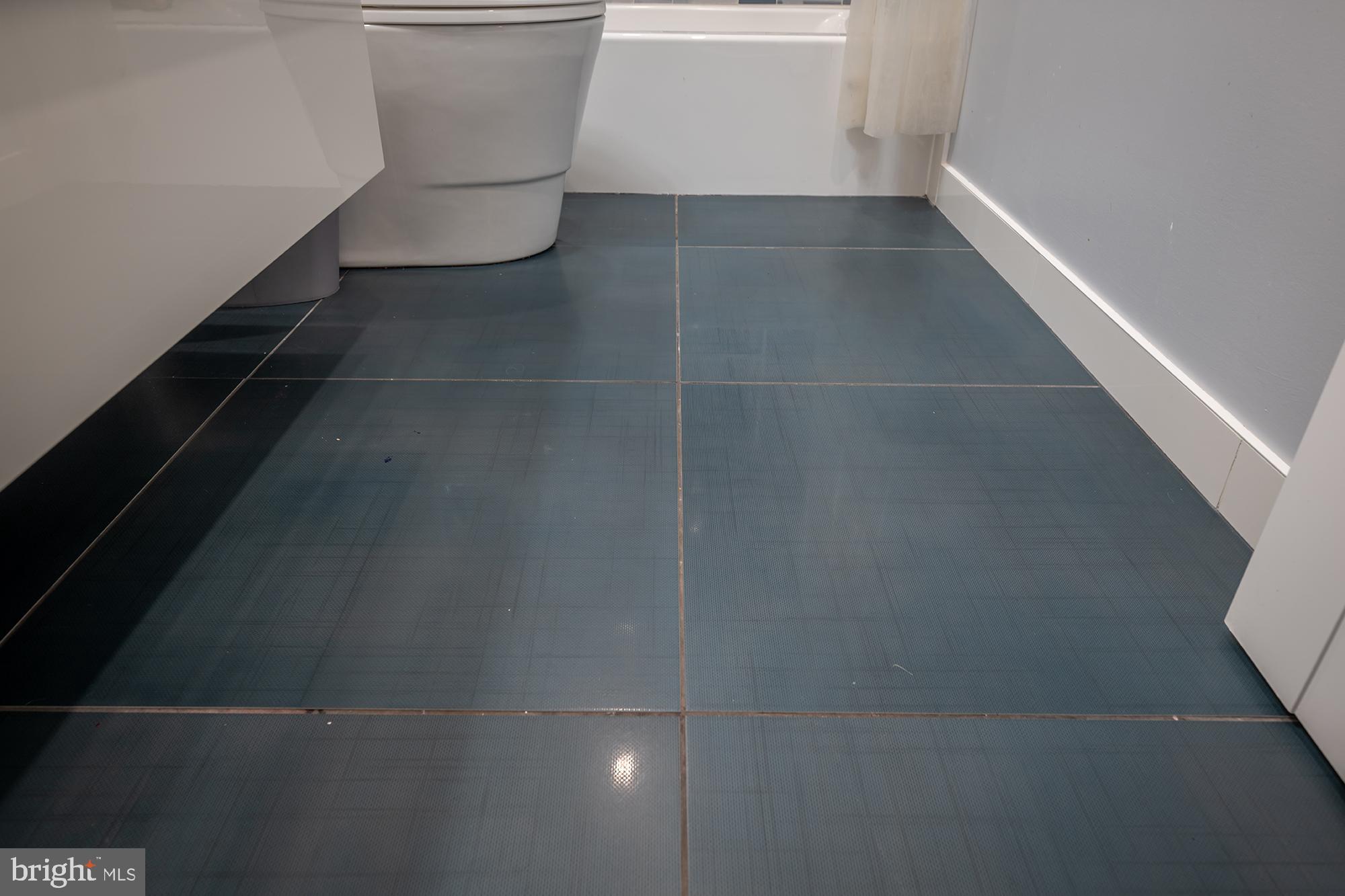 CAVES PARK - Residential