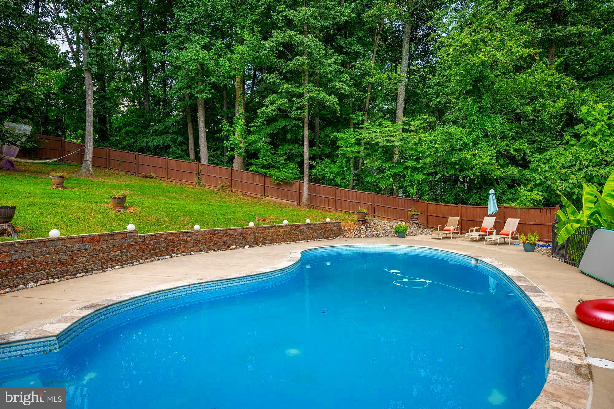 CAVES PARK - Residential