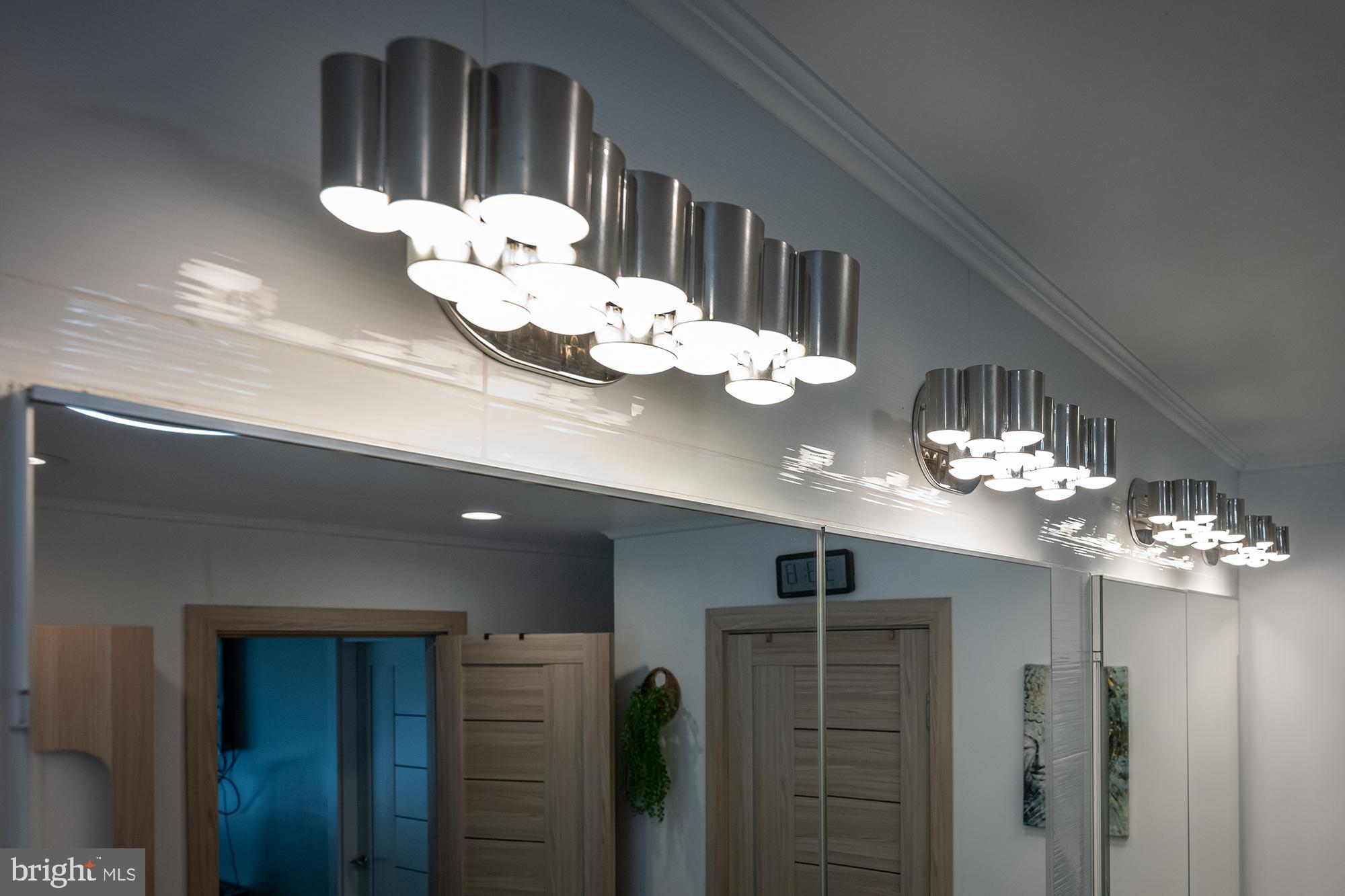 CAVES PARK - Residential