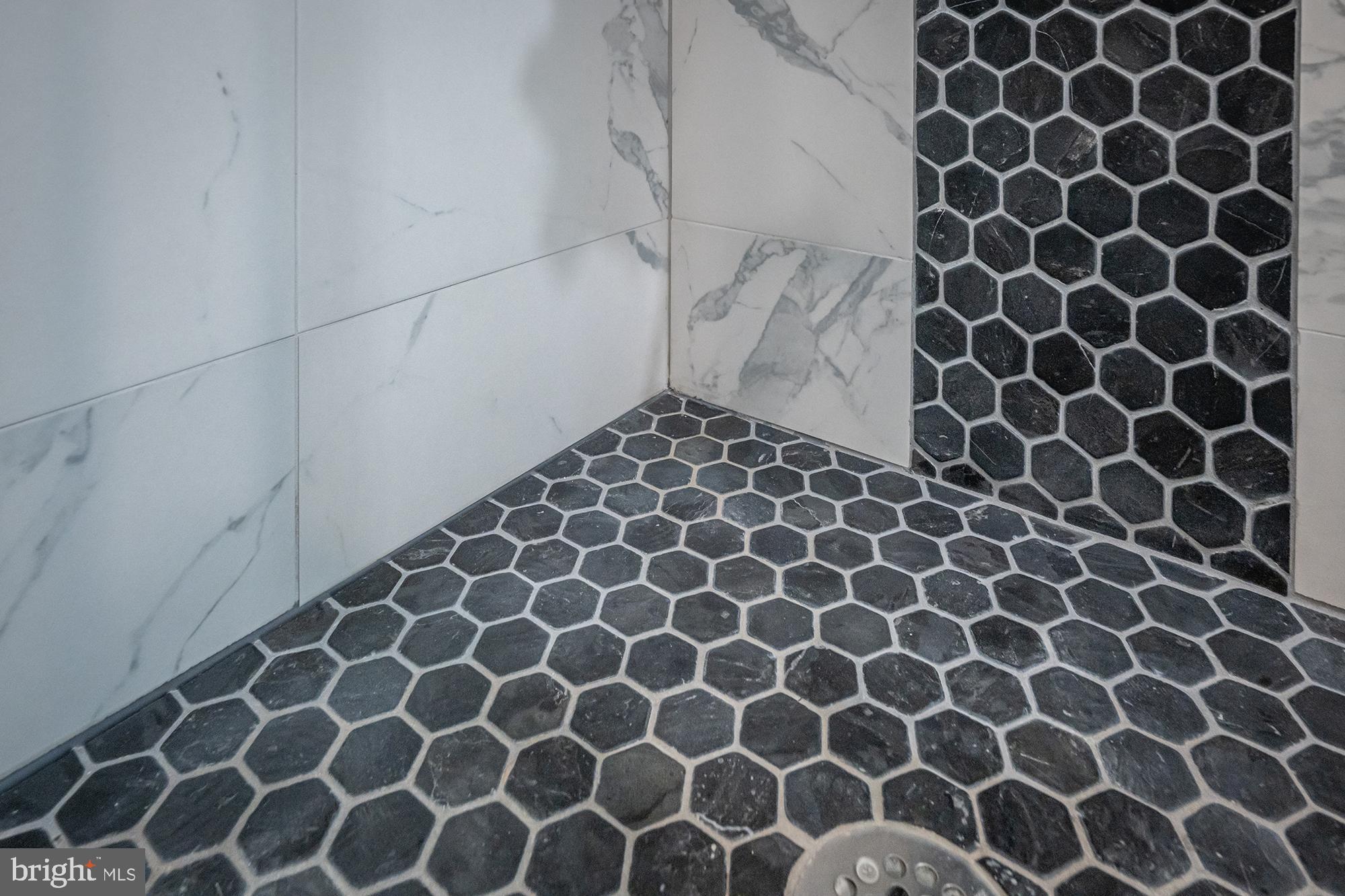 CAVES PARK - Residential