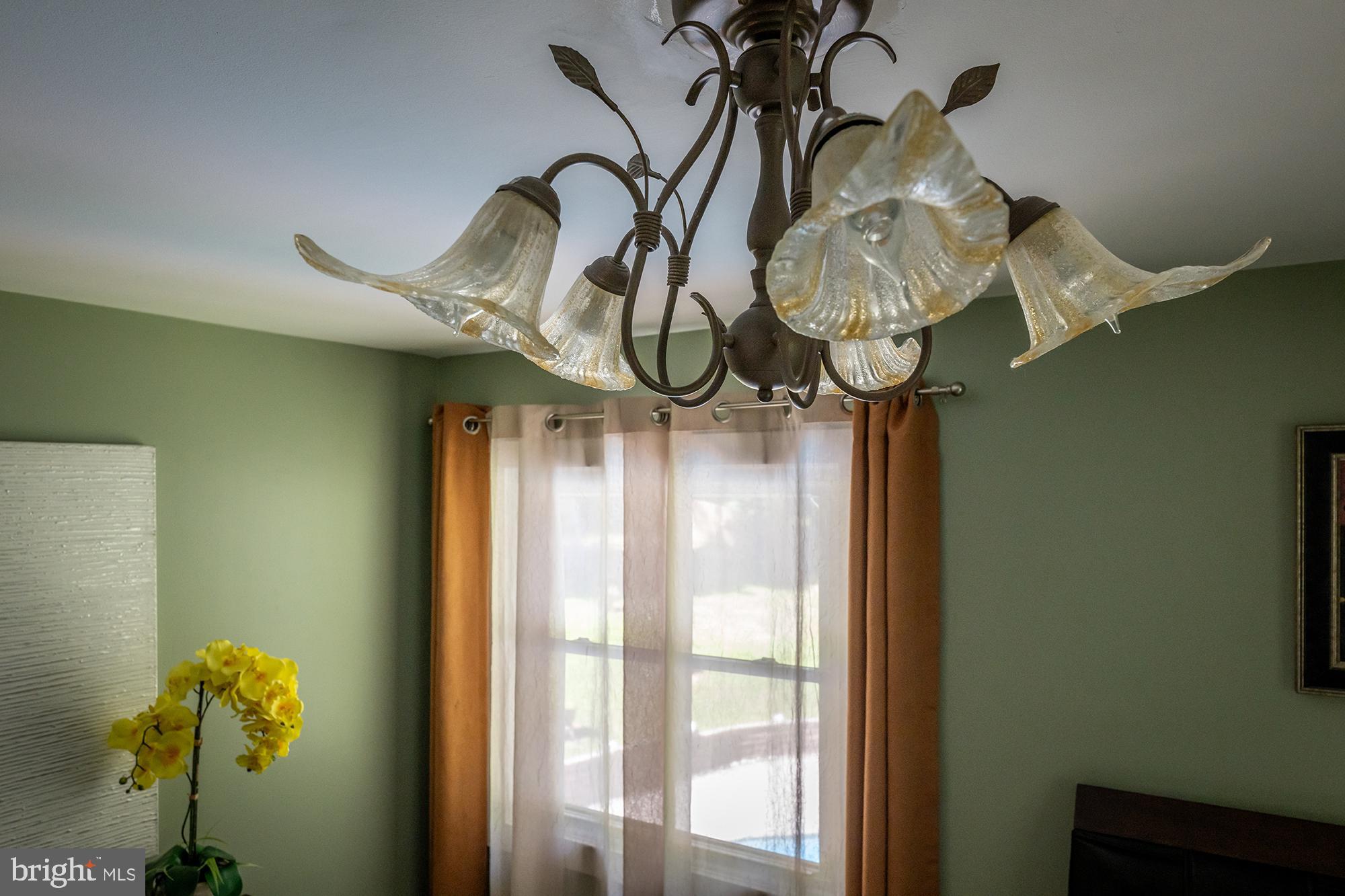 CAVES PARK - Residential