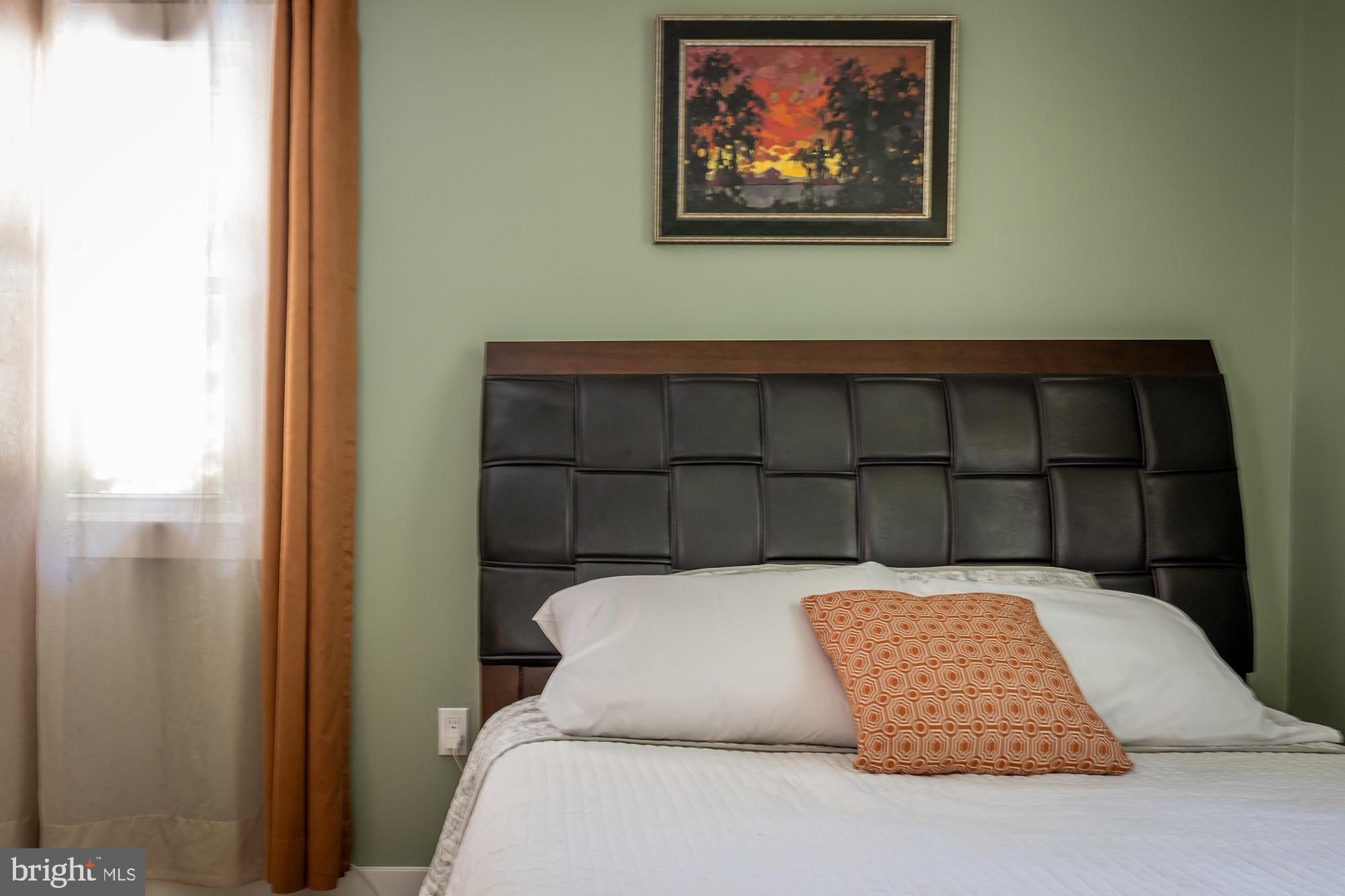 CAVES PARK - Residential