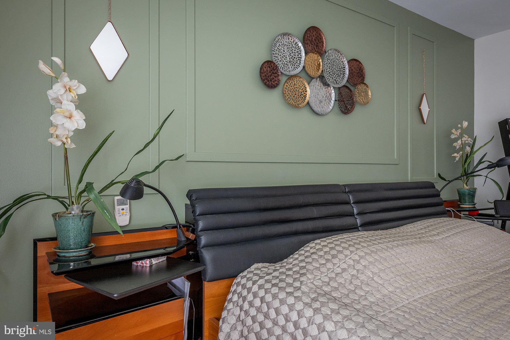 CAVES PARK - Residential