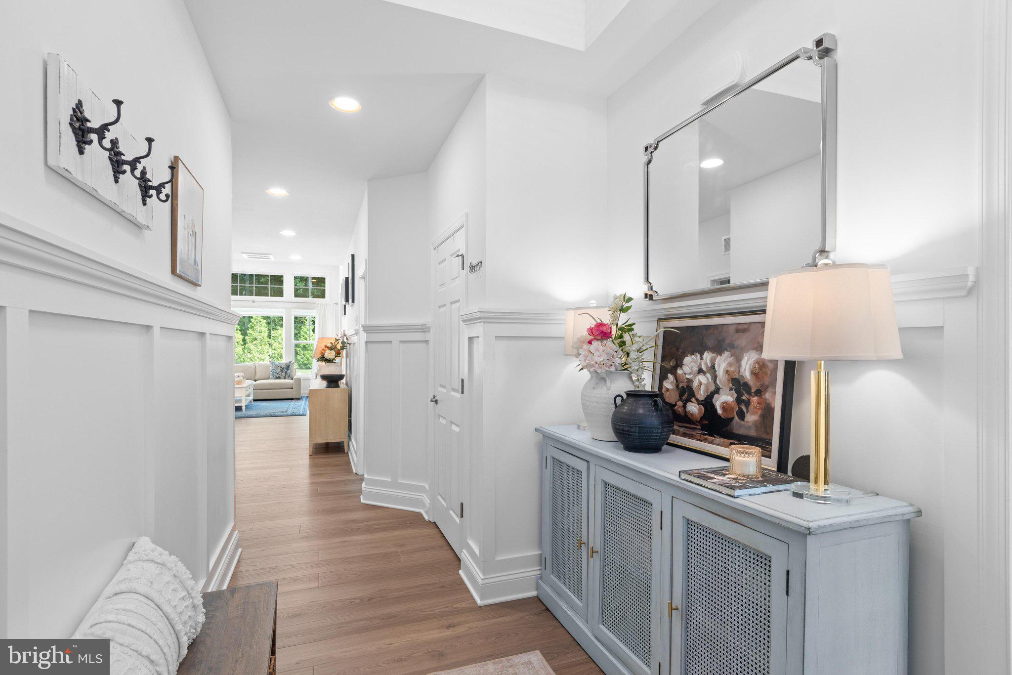 26188 KIELBASA COURT
