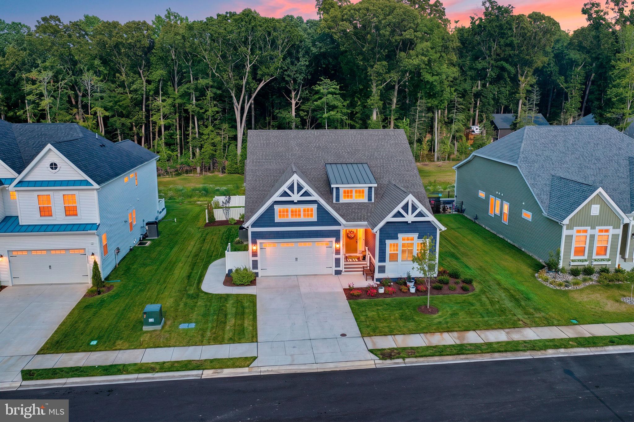 26188 KIELBASA COURT