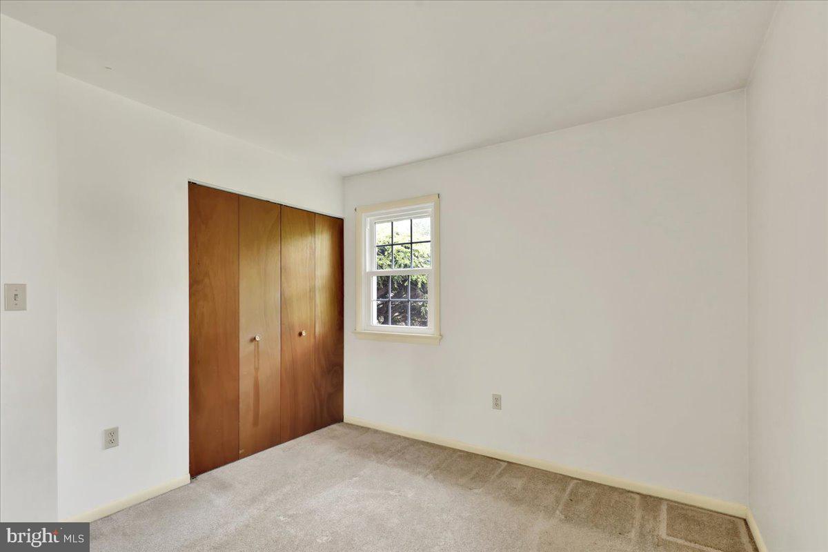 WILLOW ACRES - Residential