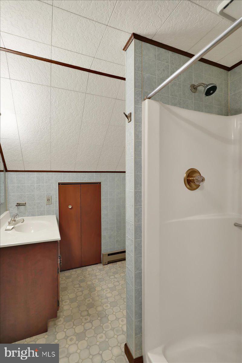 WILLOW ACRES - Residential