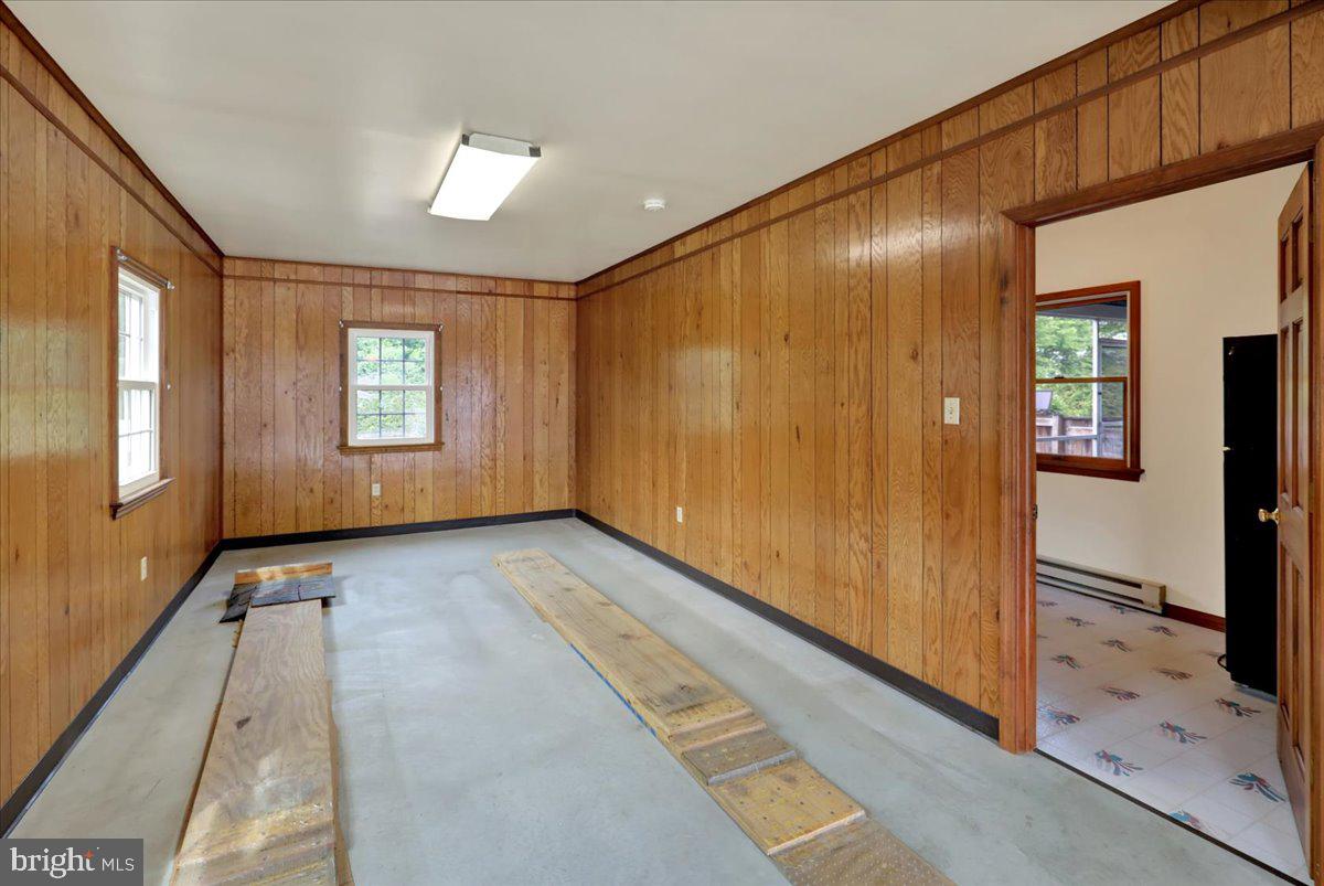 WILLOW ACRES - Residential