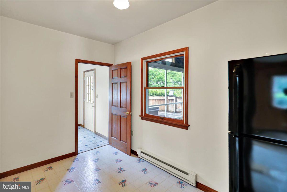 WILLOW ACRES - Residential