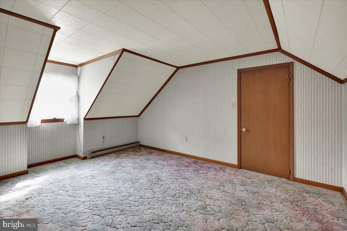 WILLOW ACRES - Residential