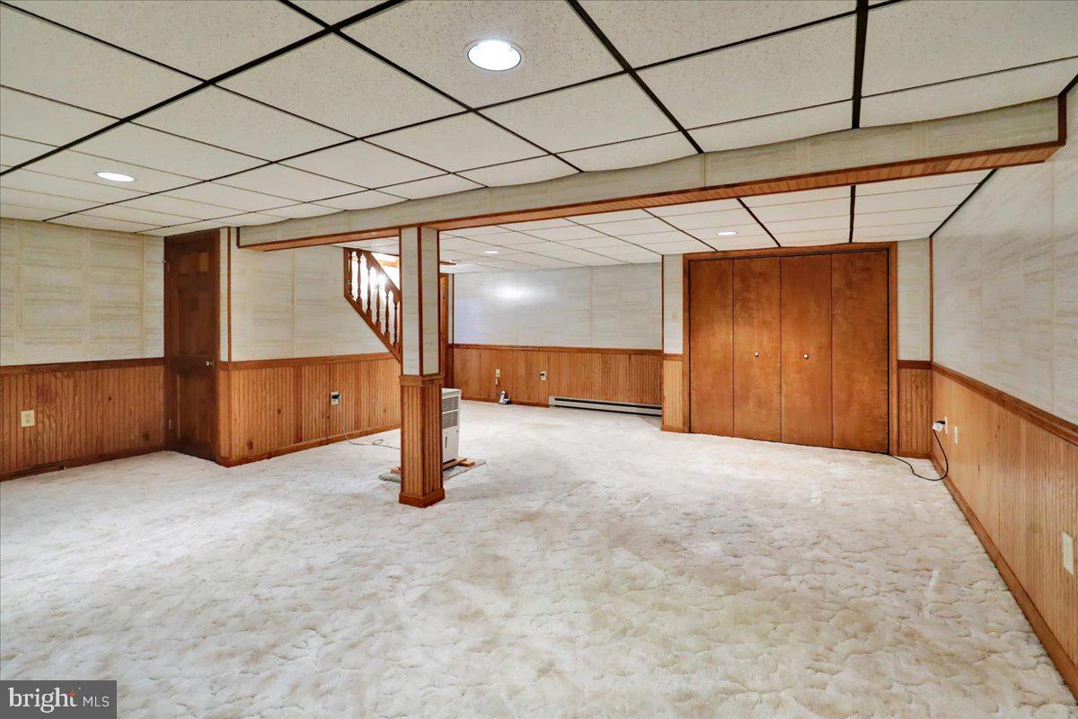 WILLOW ACRES - Residential