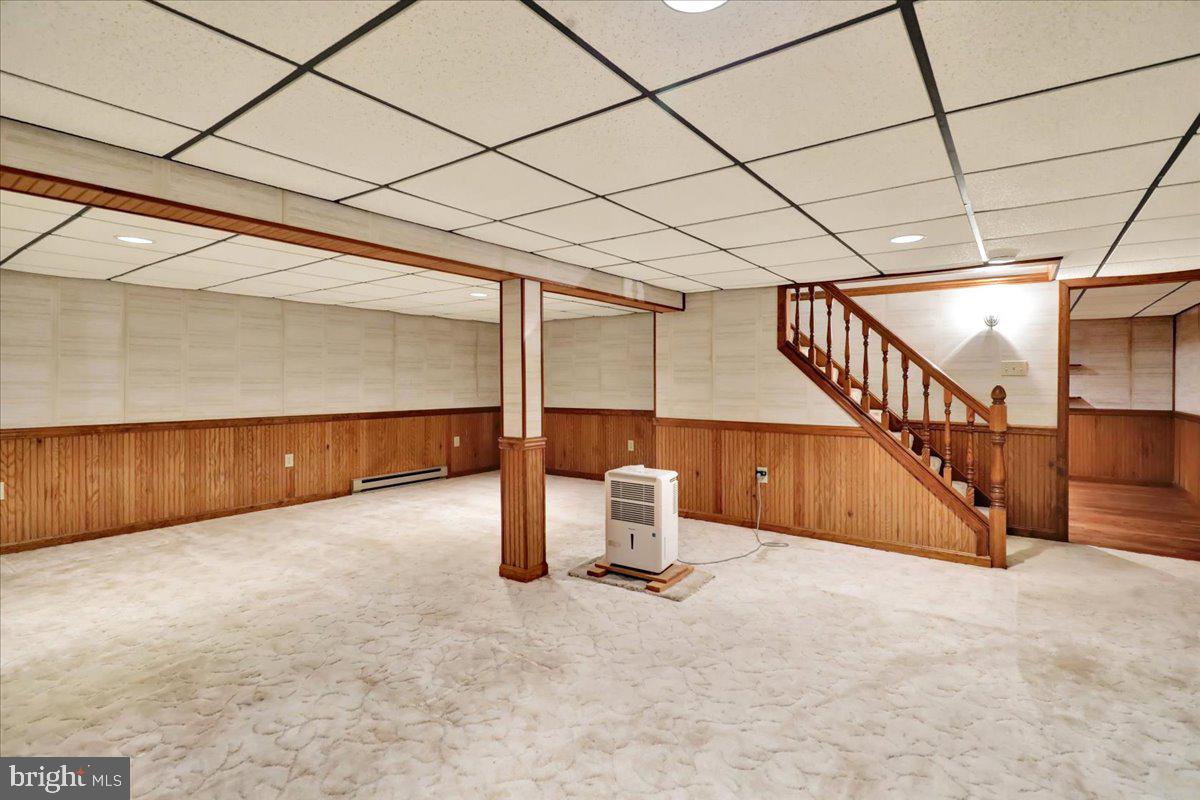 WILLOW ACRES - Residential