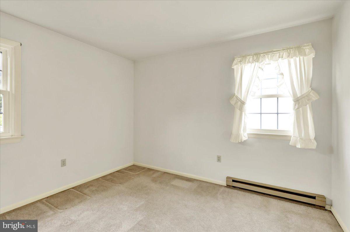 WILLOW ACRES - Residential