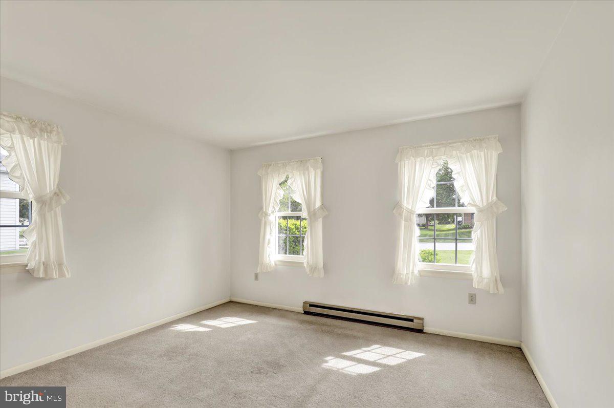 WILLOW ACRES - Residential