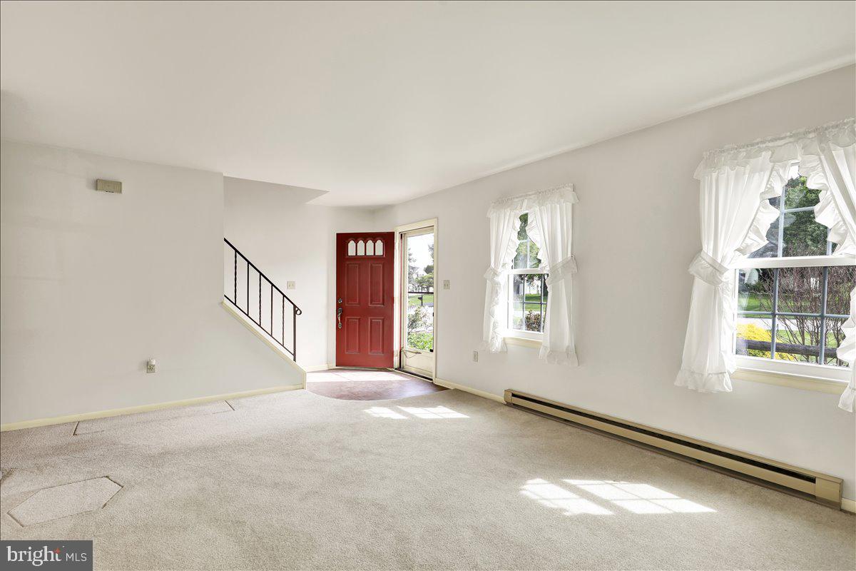 WILLOW ACRES - Residential