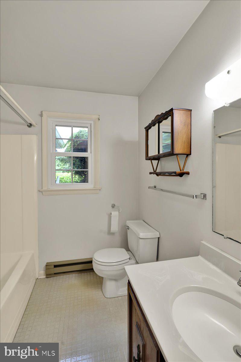 WILLOW ACRES - Residential