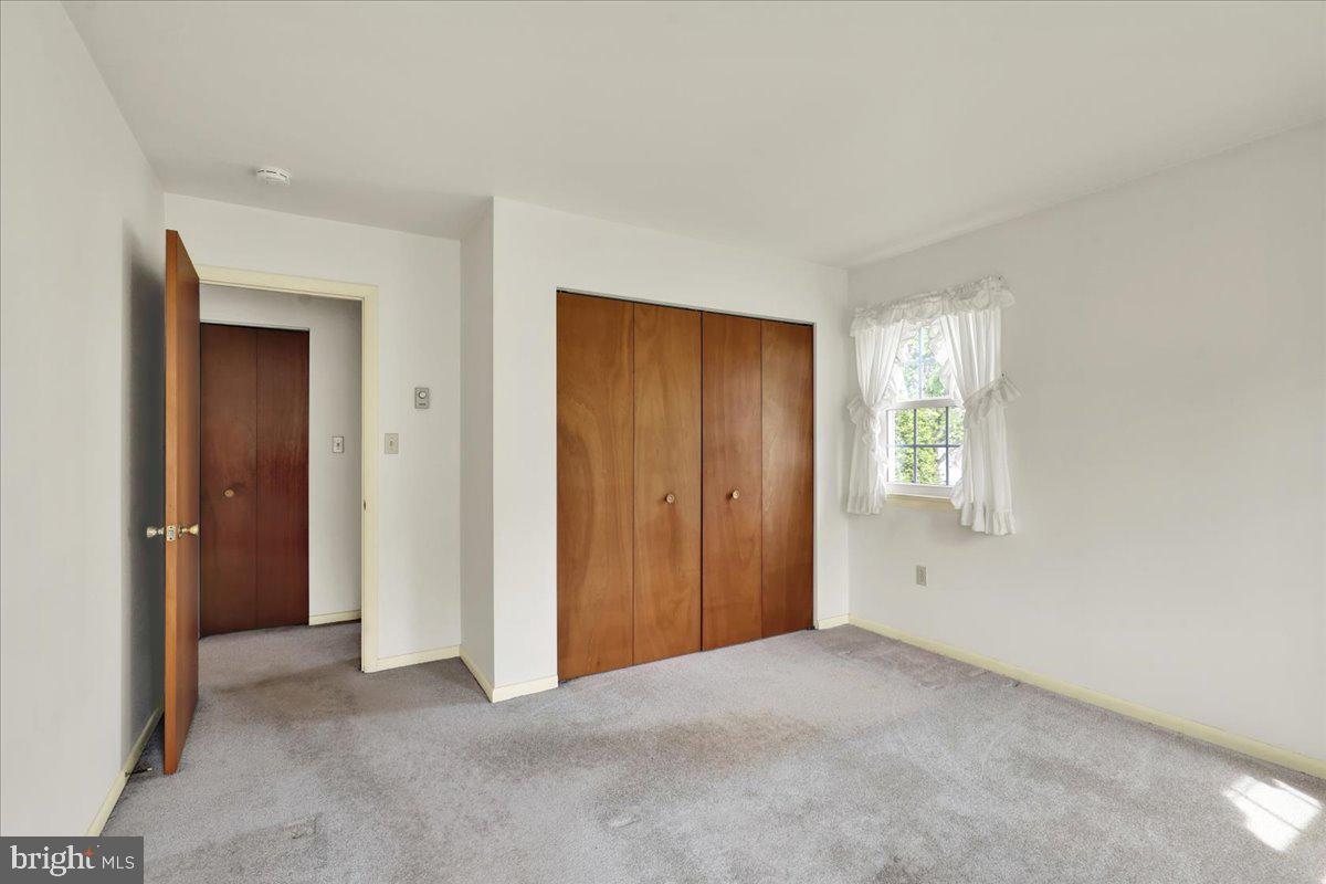 WILLOW ACRES - Residential