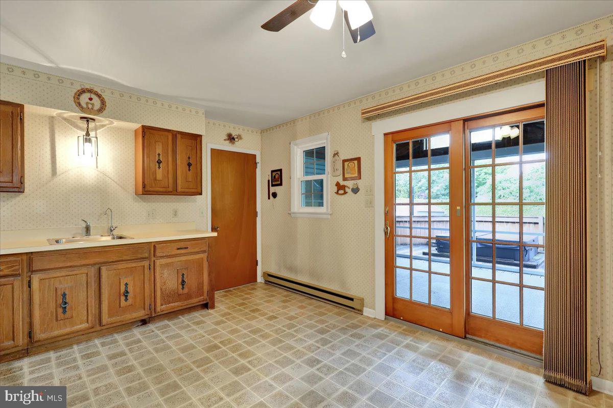 WILLOW ACRES - Residential