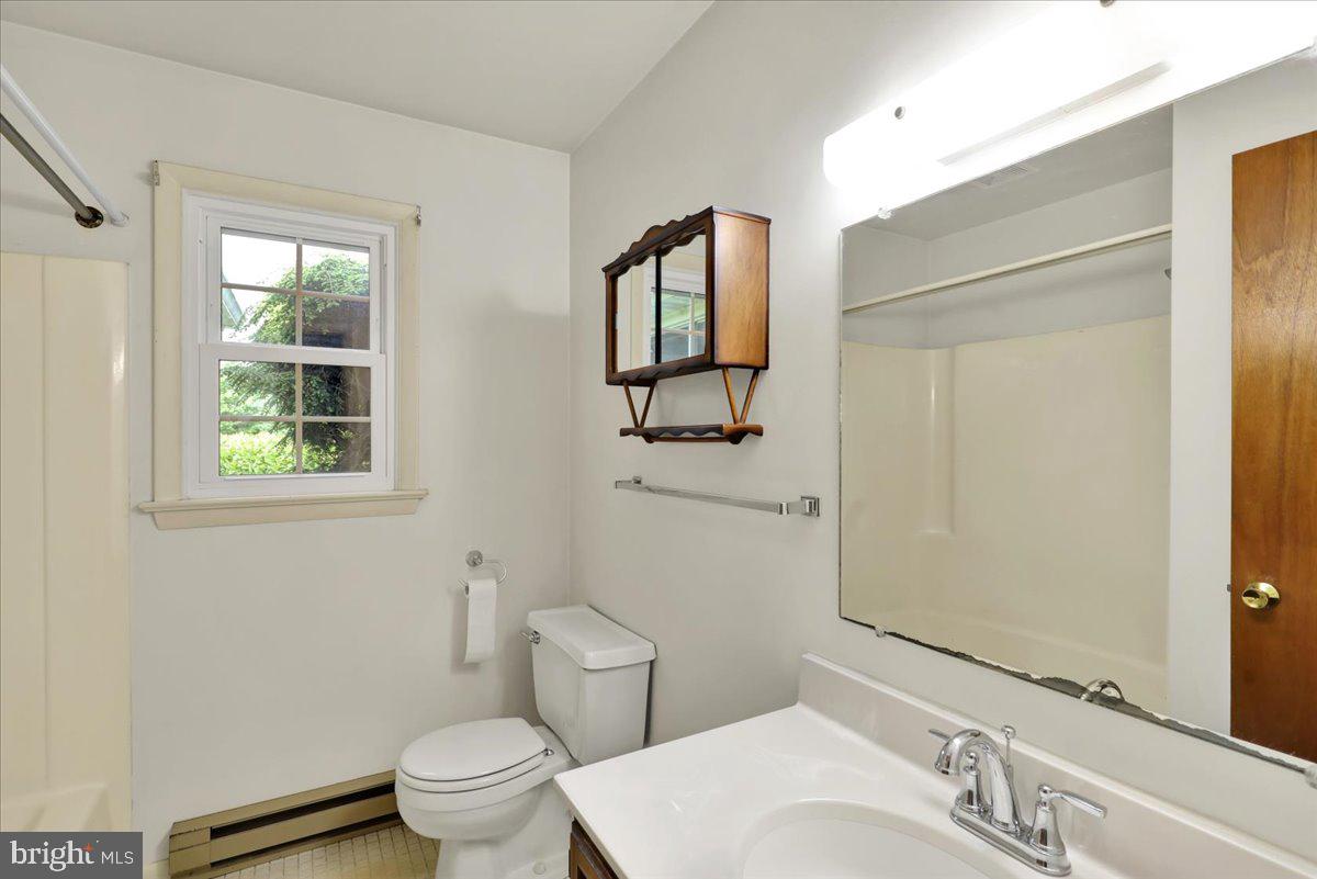 WILLOW ACRES - Residential