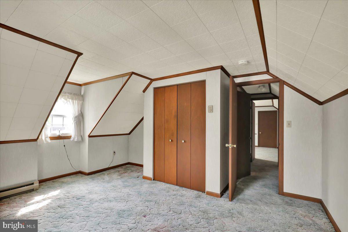 WILLOW ACRES - Residential