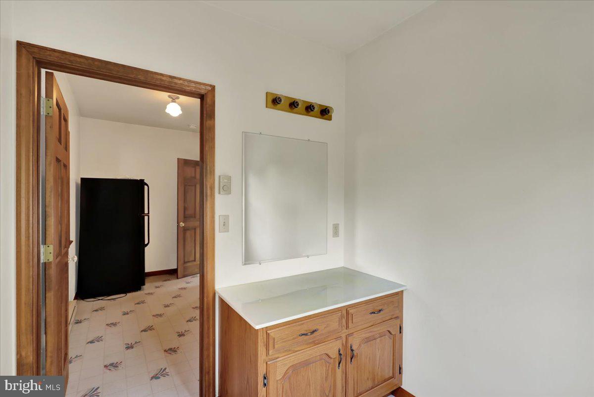 WILLOW ACRES - Residential