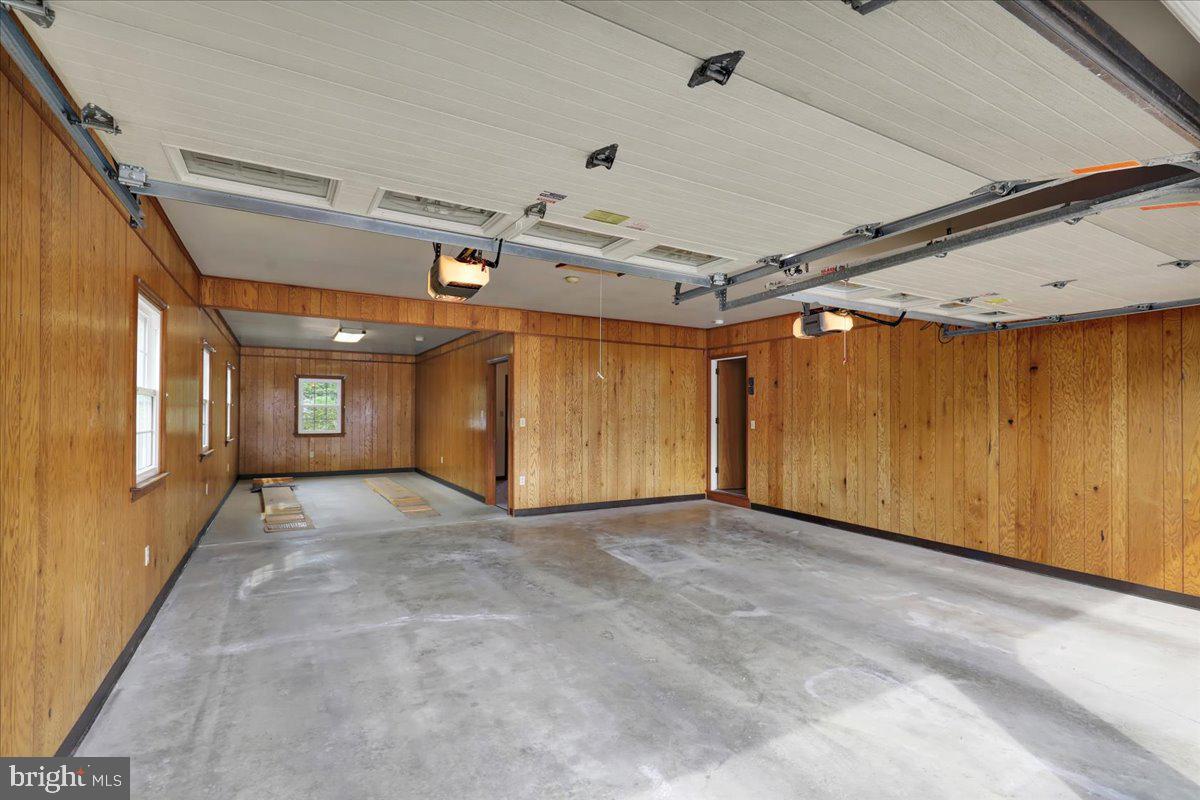 WILLOW ACRES - Residential