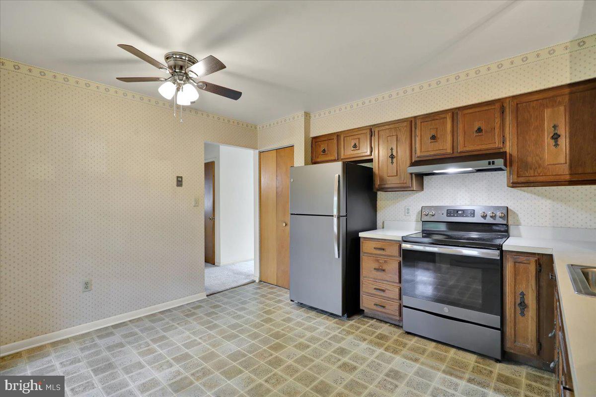 WILLOW ACRES - Residential