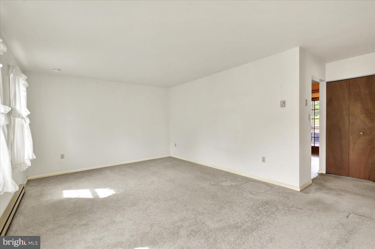 WILLOW ACRES - Residential