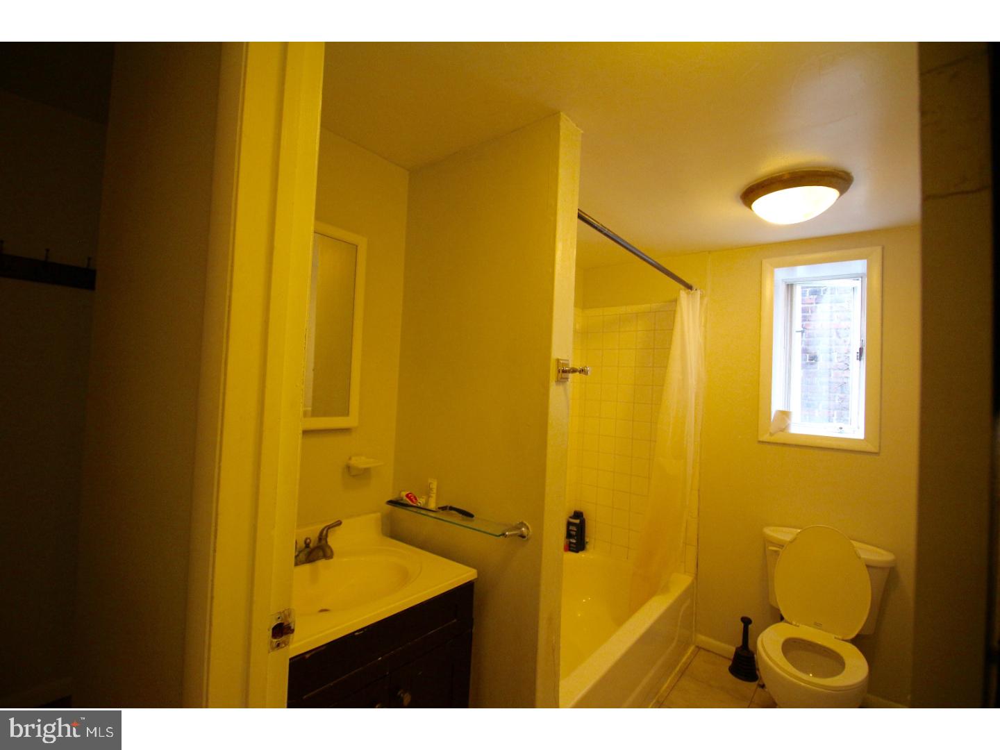 RITTENHOUSE SQUARE - Residential Lease