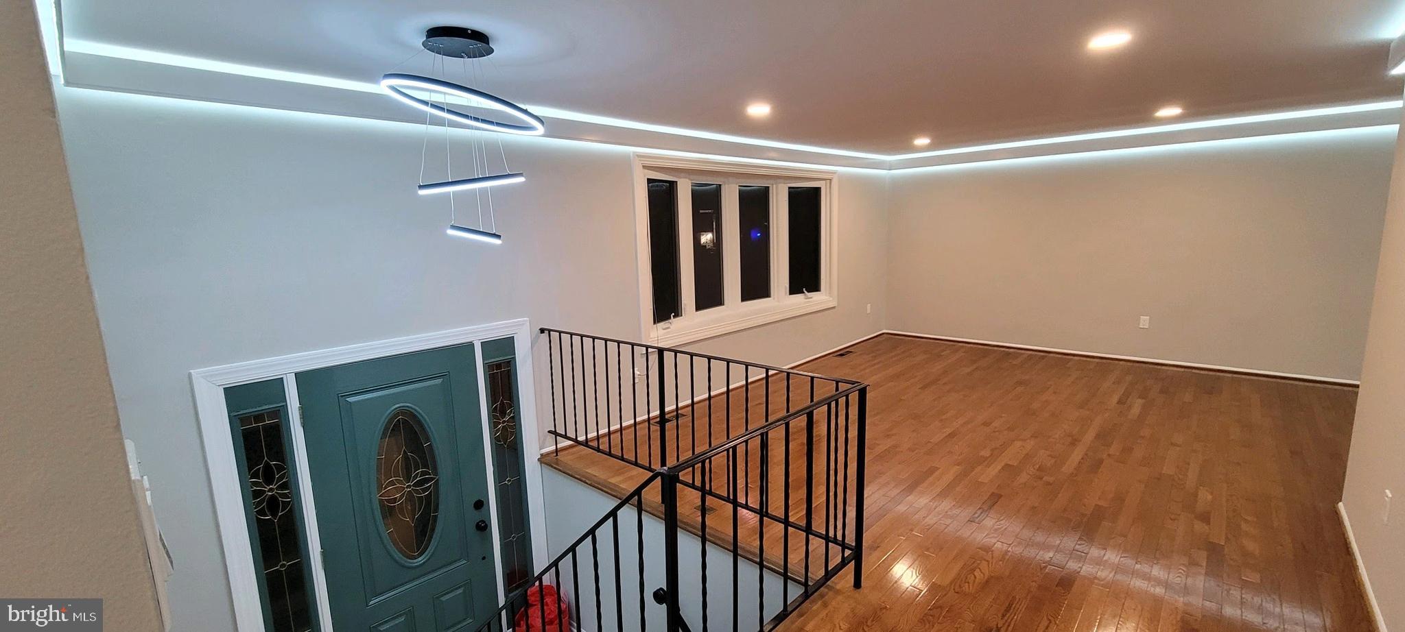 PINEFIELD - Residential