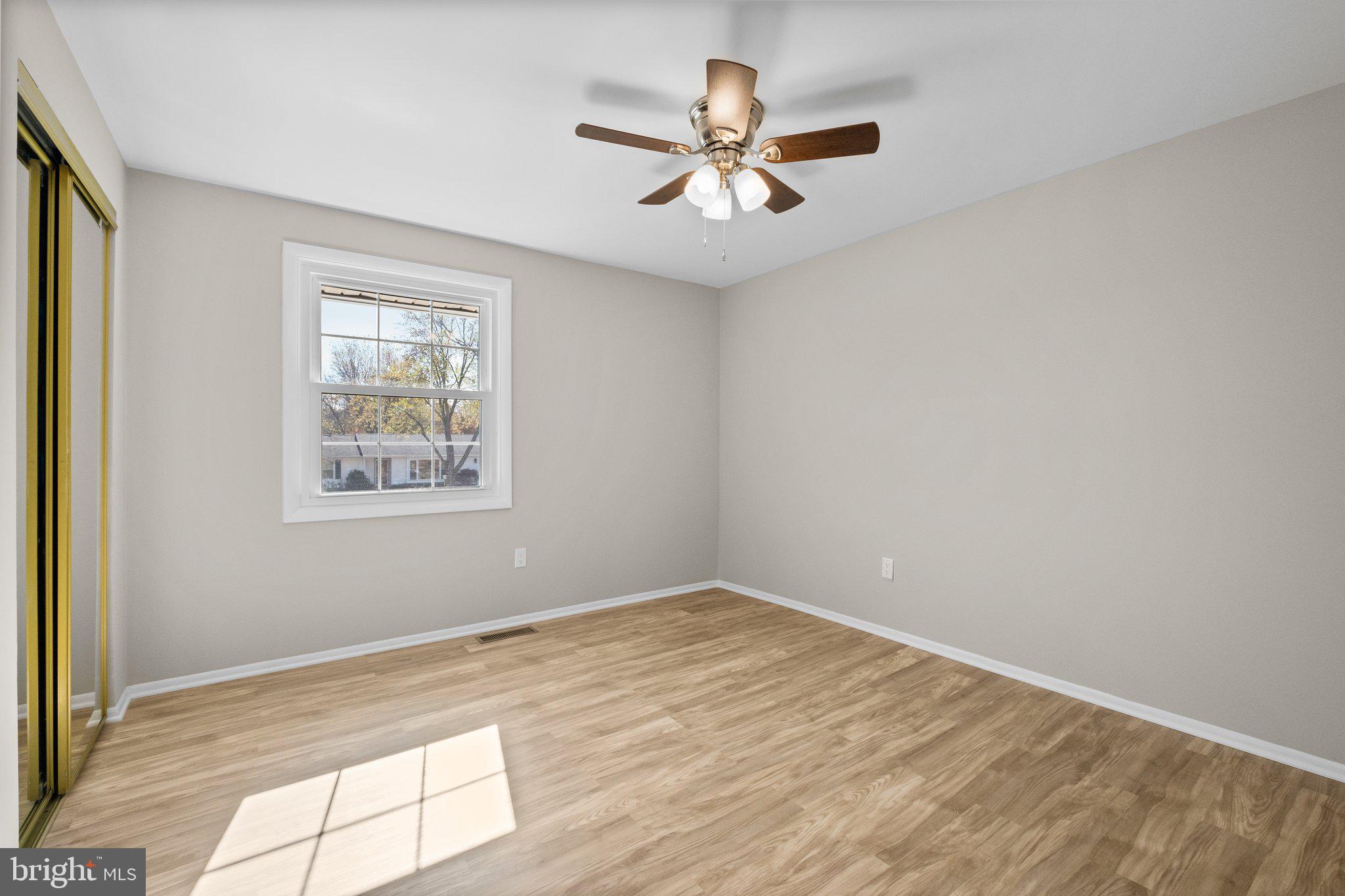 PINEFIELD - Residential