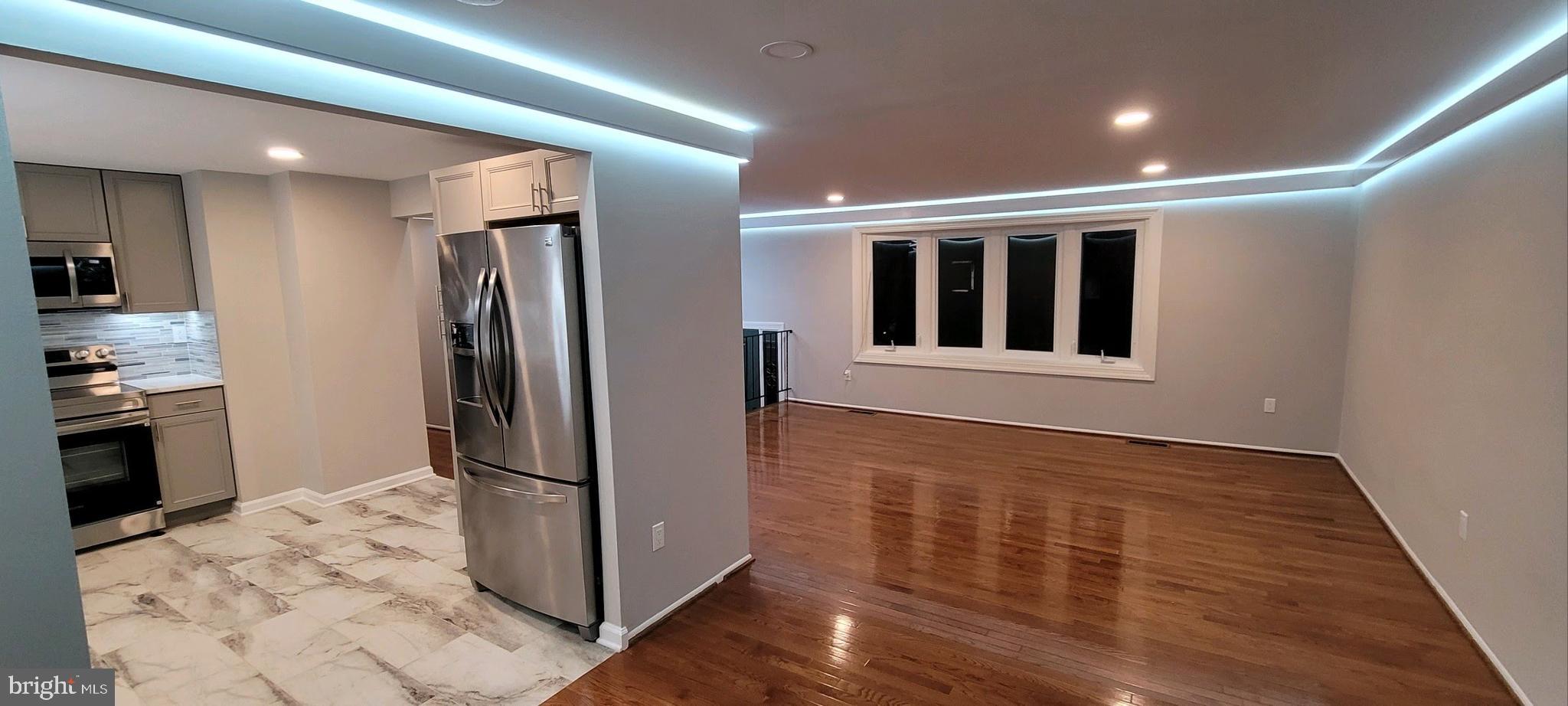 PINEFIELD - Residential