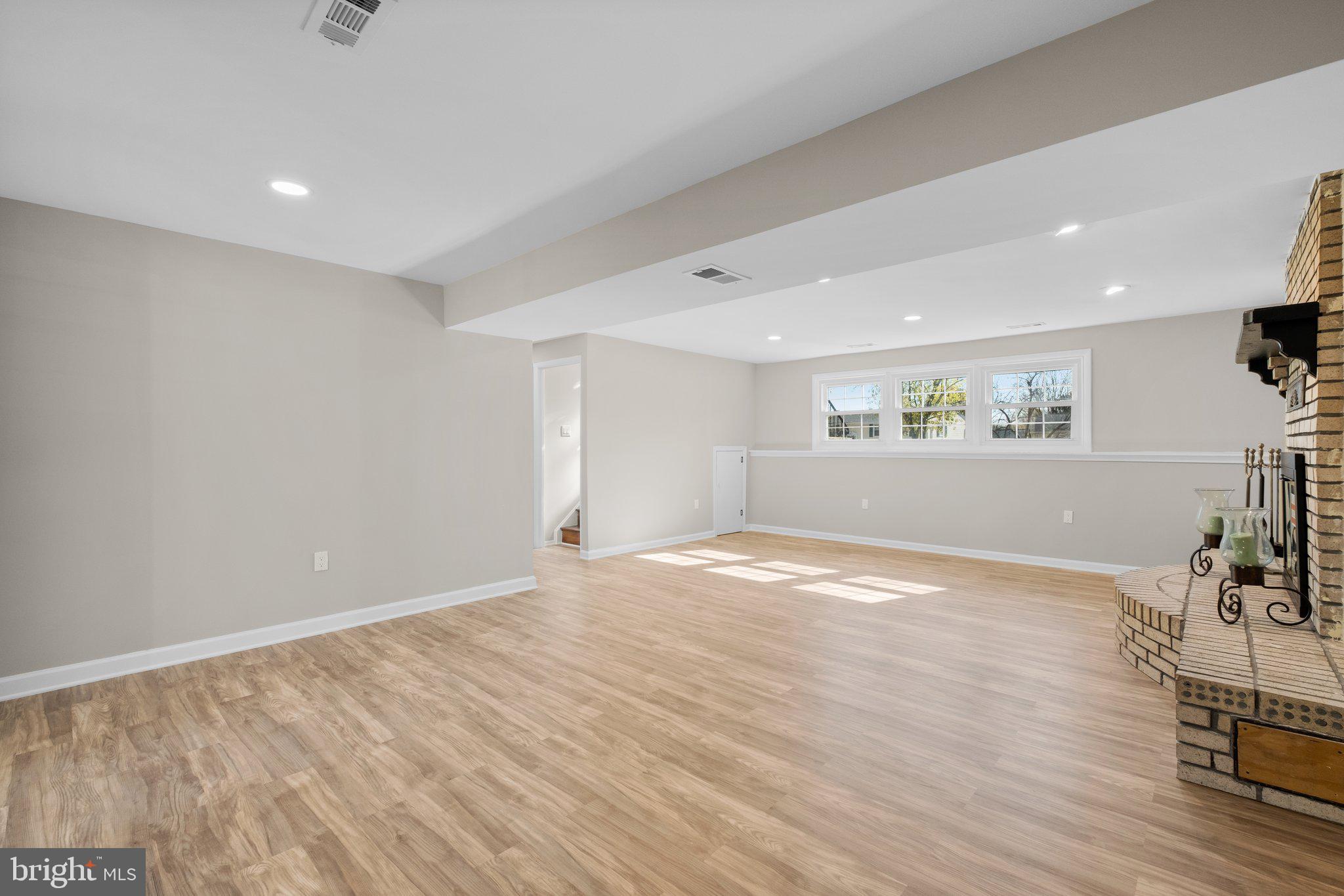 PINEFIELD - Residential