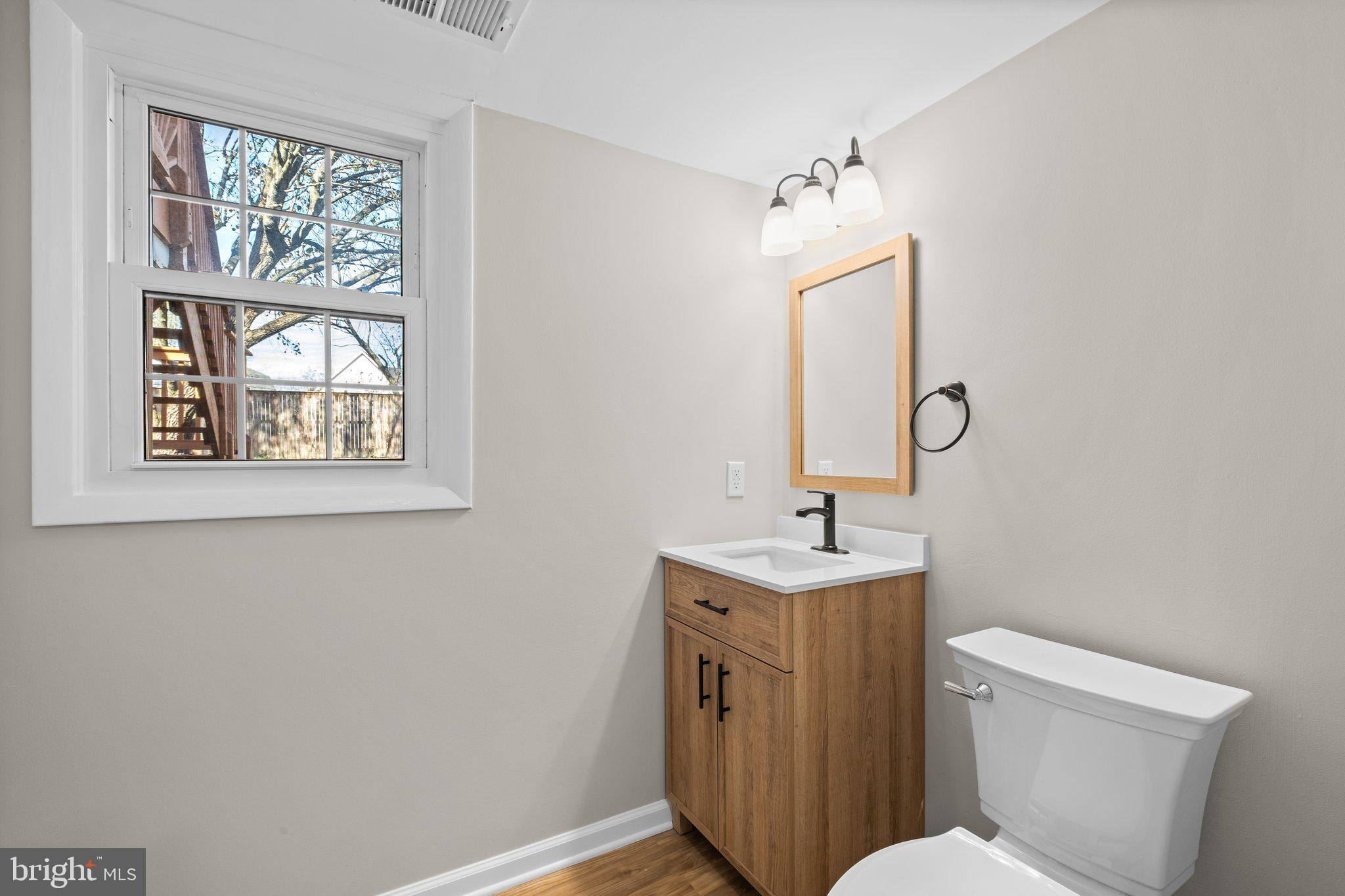 PINEFIELD - Residential