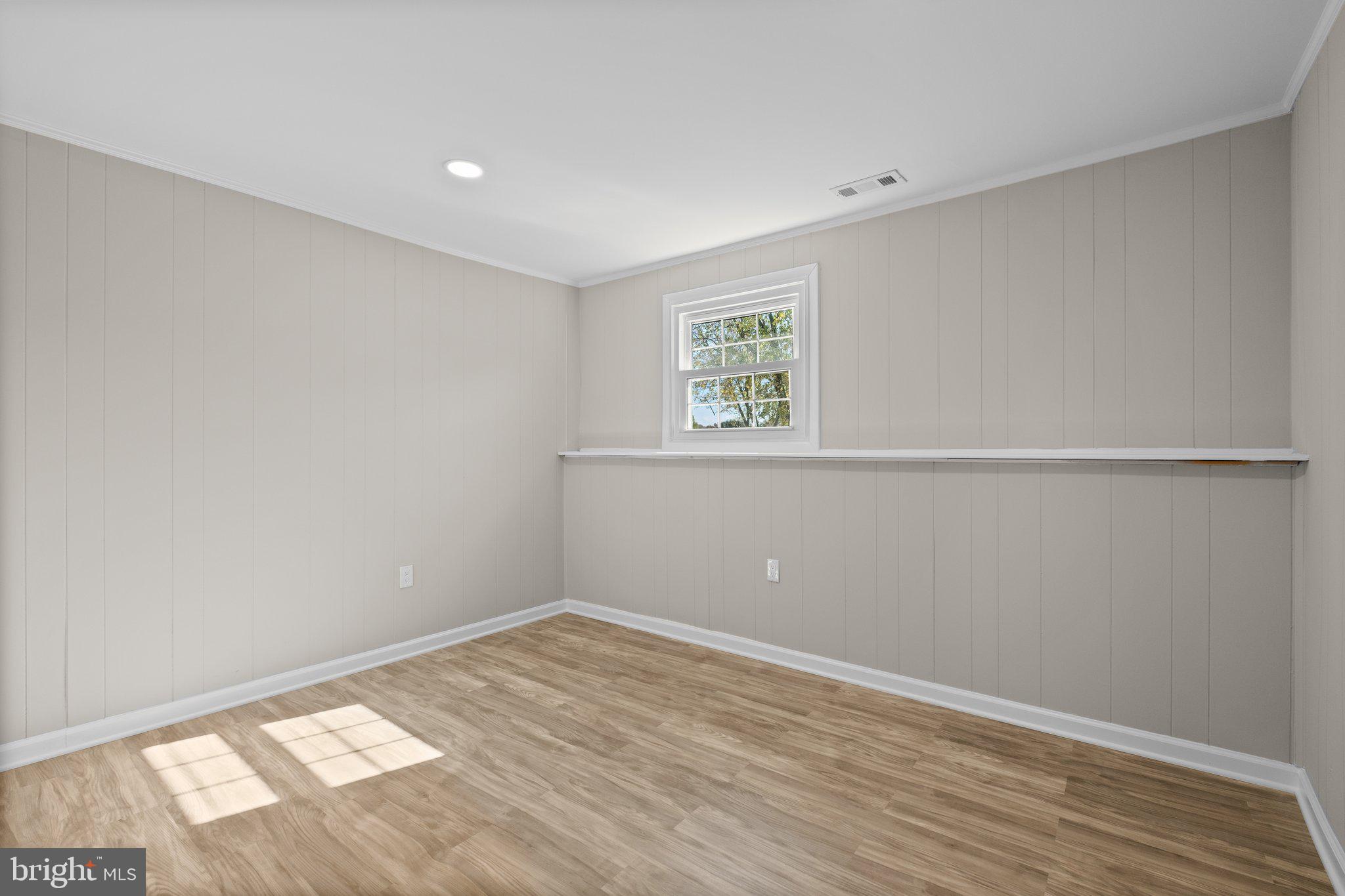 PINEFIELD - Residential