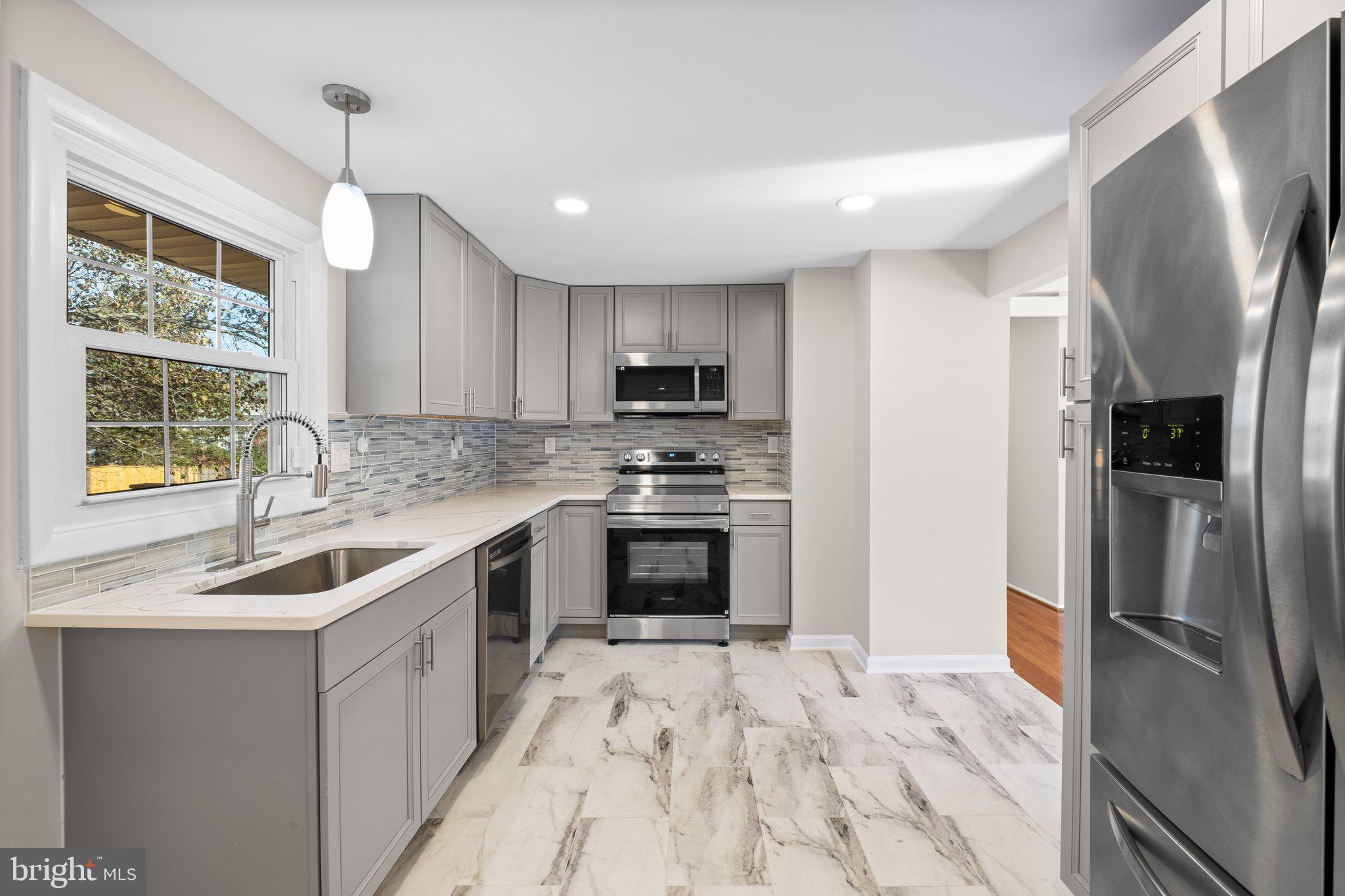 PINEFIELD - Residential