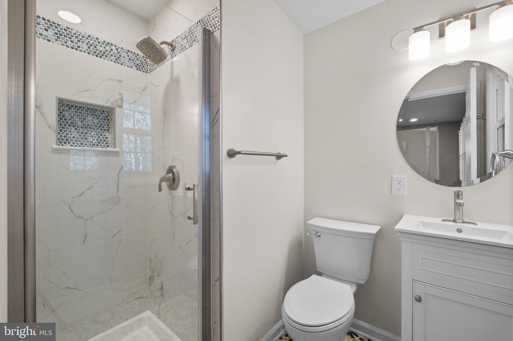 PINEFIELD - Residential