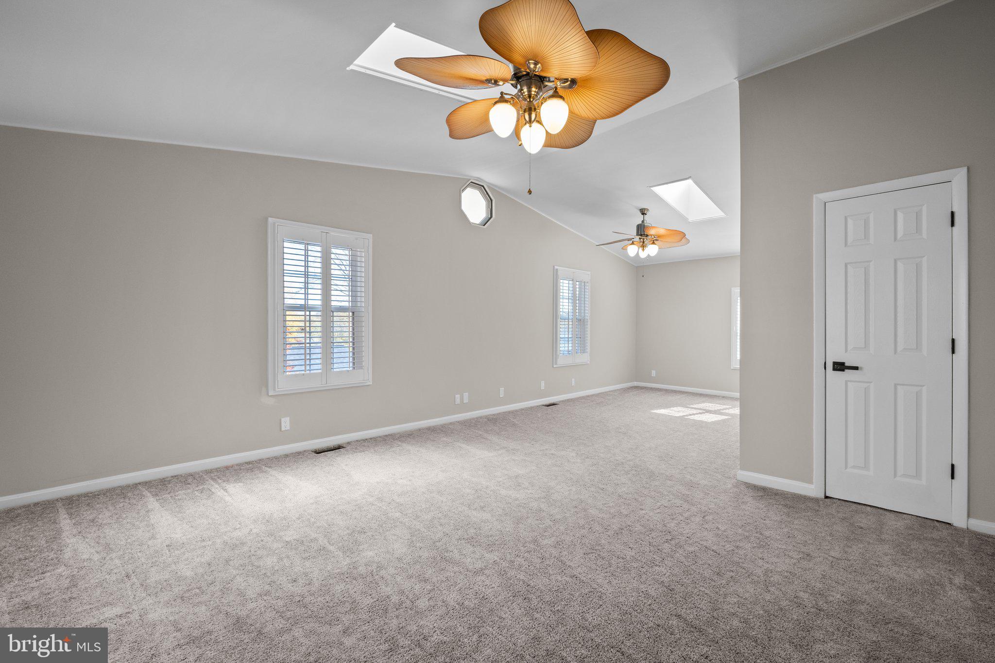 PINEFIELD - Residential